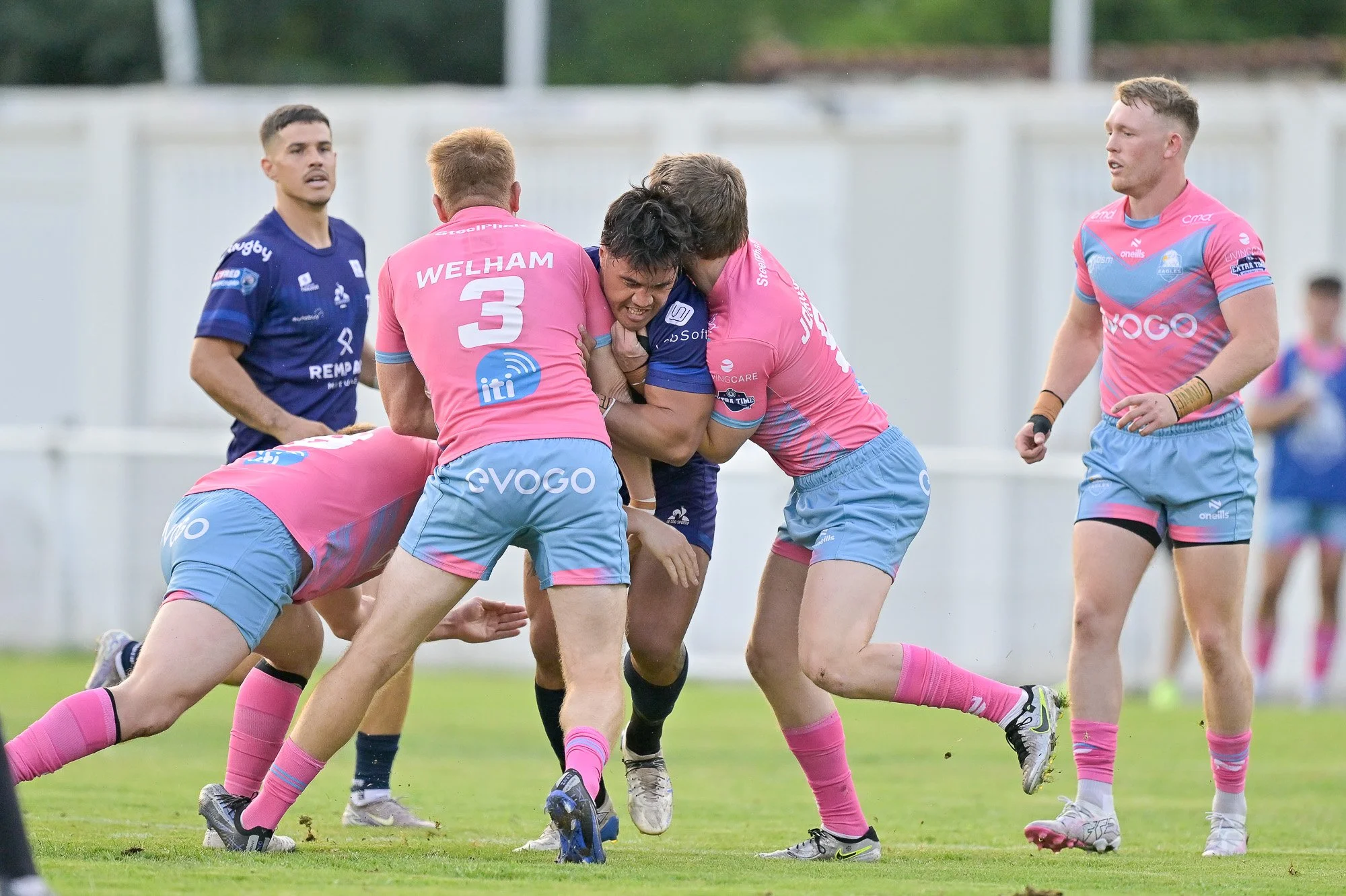 2025 Toulouse Olympique XIII vs Sheffield Eagles - Day 22 21.jpg
