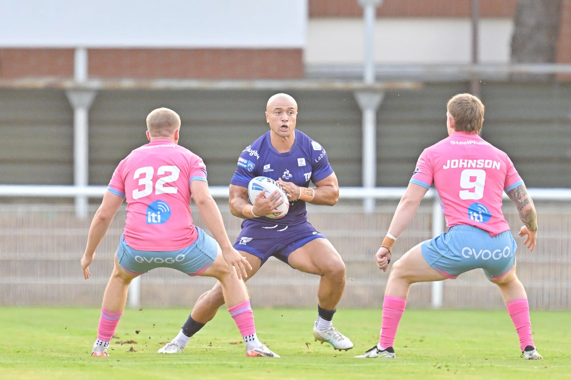 2025 Toulouse Olympique XIII vs Sheffield Eagles - Day 22 24.jpg