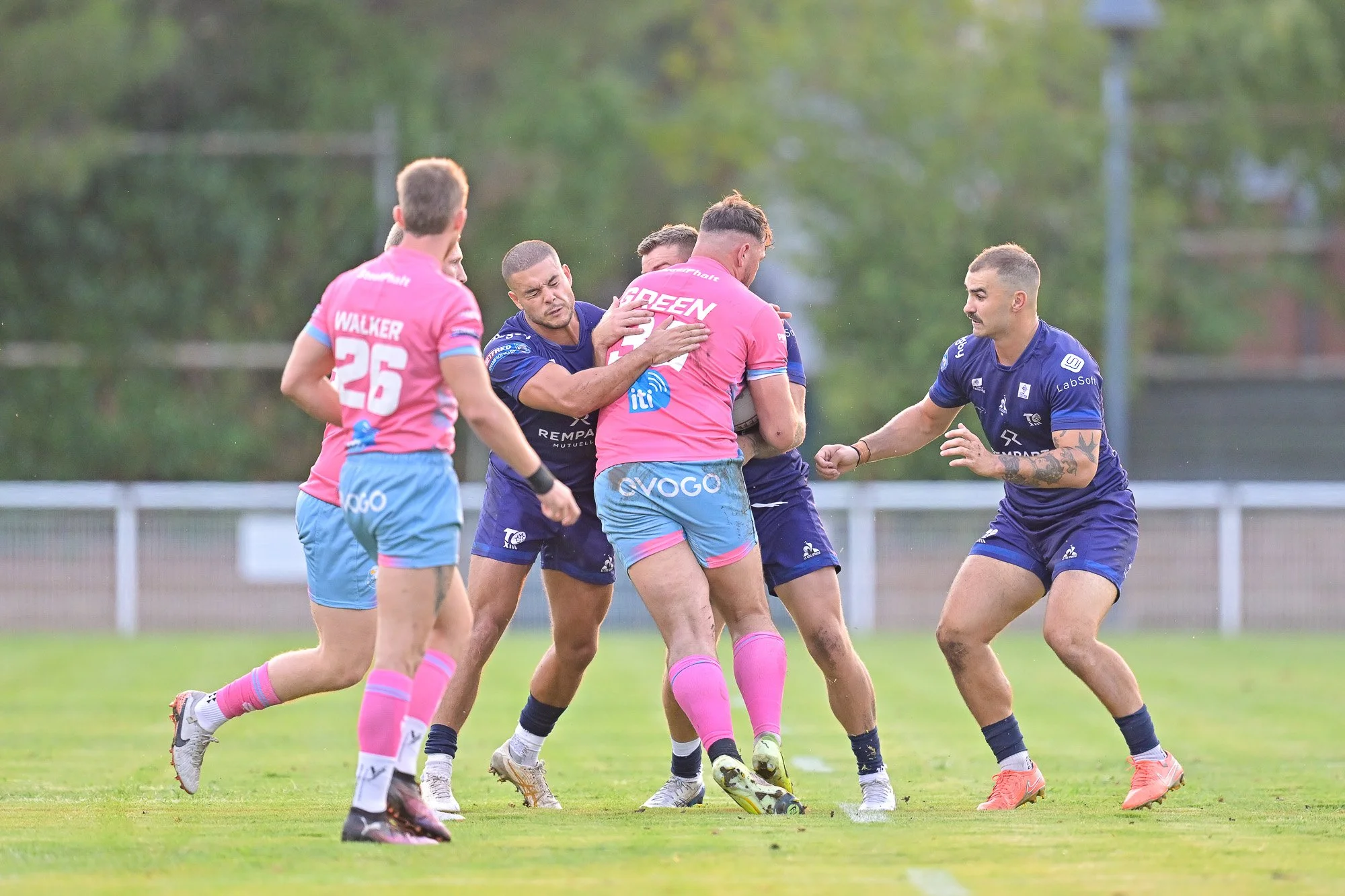 2025 Toulouse Olympique XIII vs Sheffield Eagles - Day 22 28.jpg
