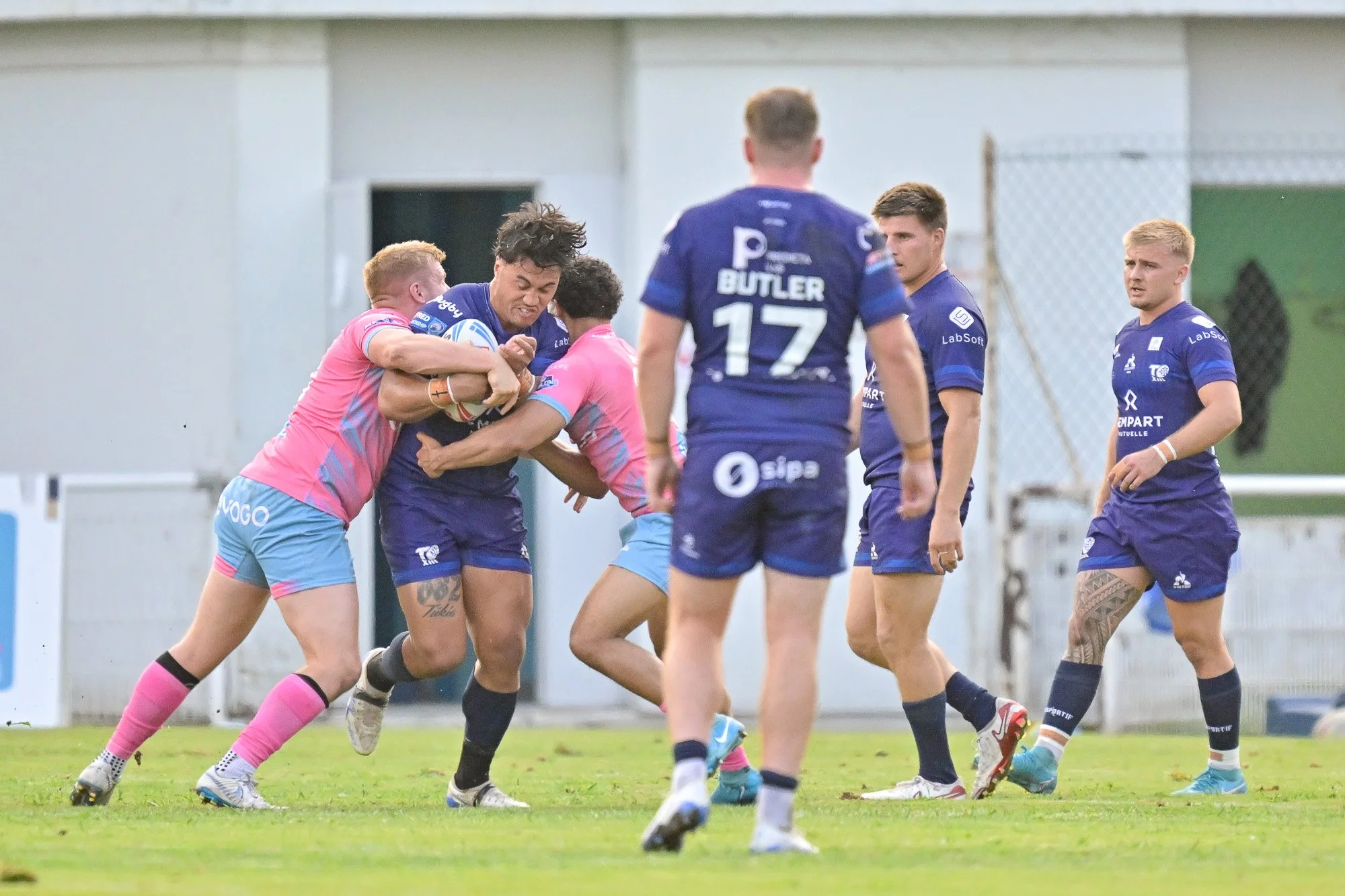 2025 Toulouse Olympique XIII vs Sheffield Eagles - Day 22 29.jpg