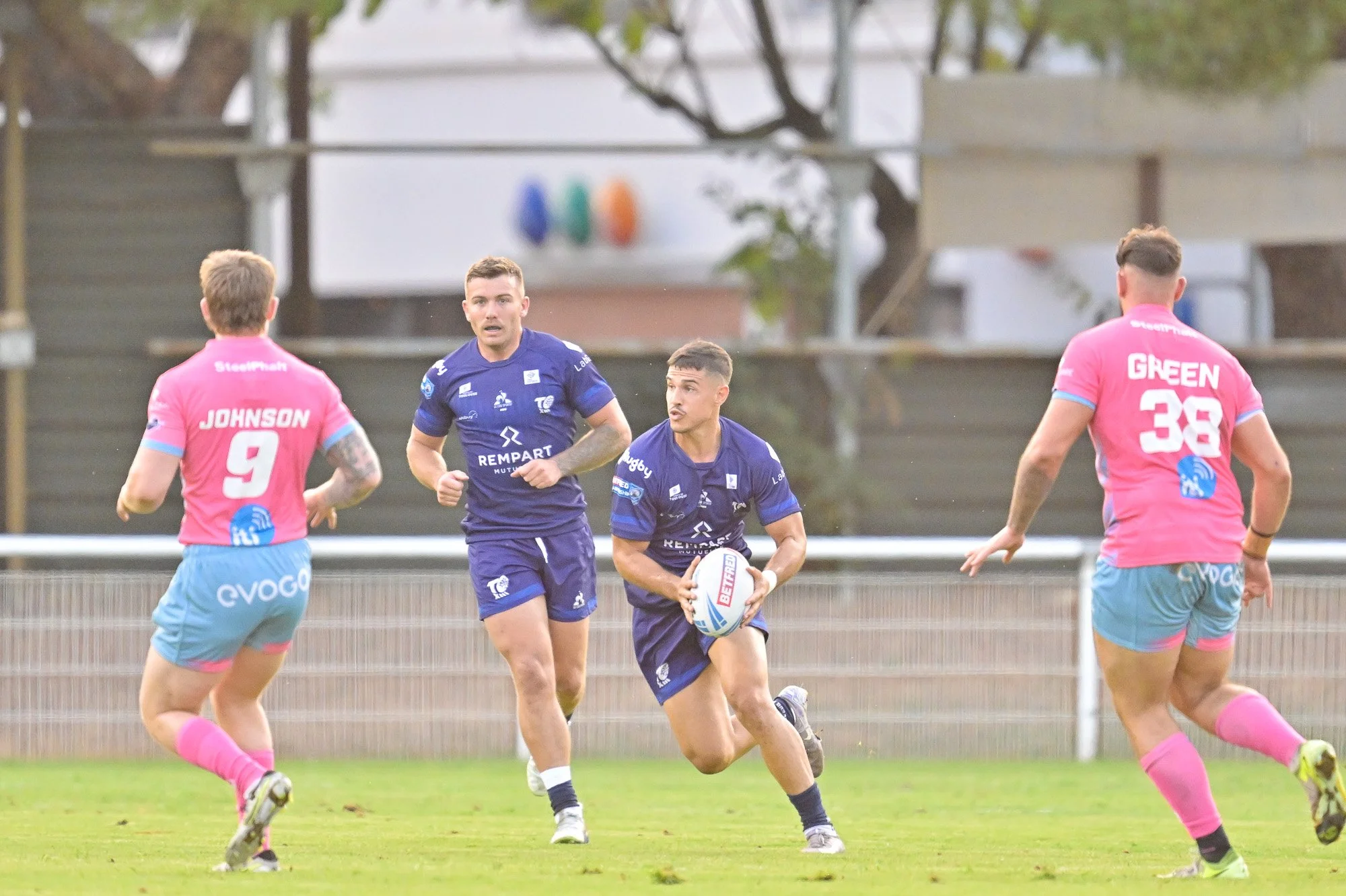 2025 Toulouse Olympique XIII vs Sheffield Eagles - Day 22 30.jpg