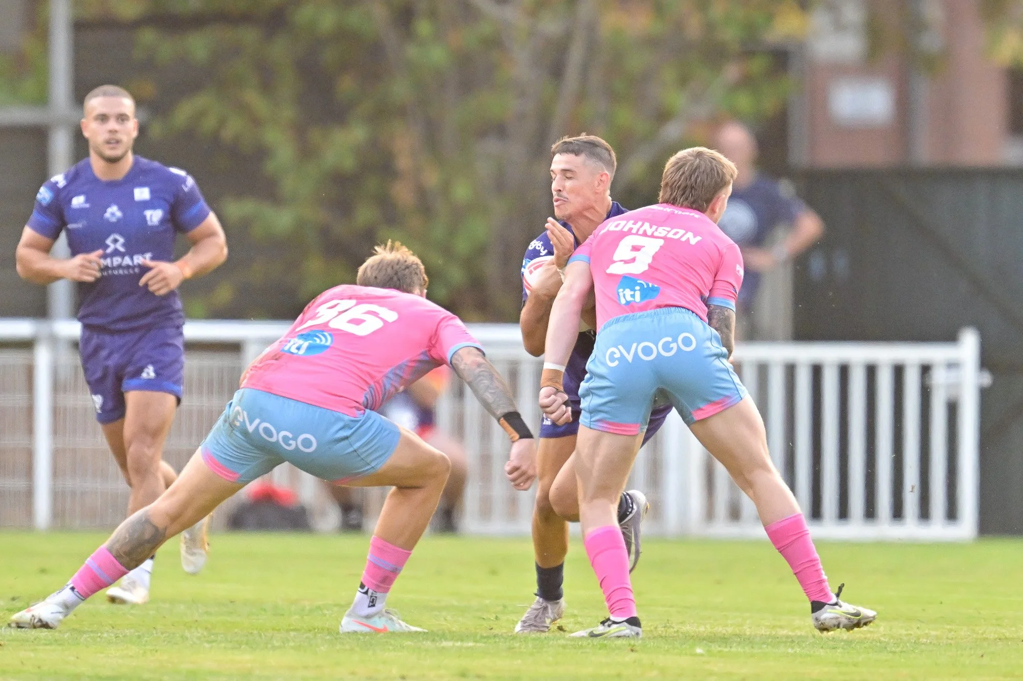 2025 Toulouse Olympique XIII vs Sheffield Eagles - Day 22 31.jpg