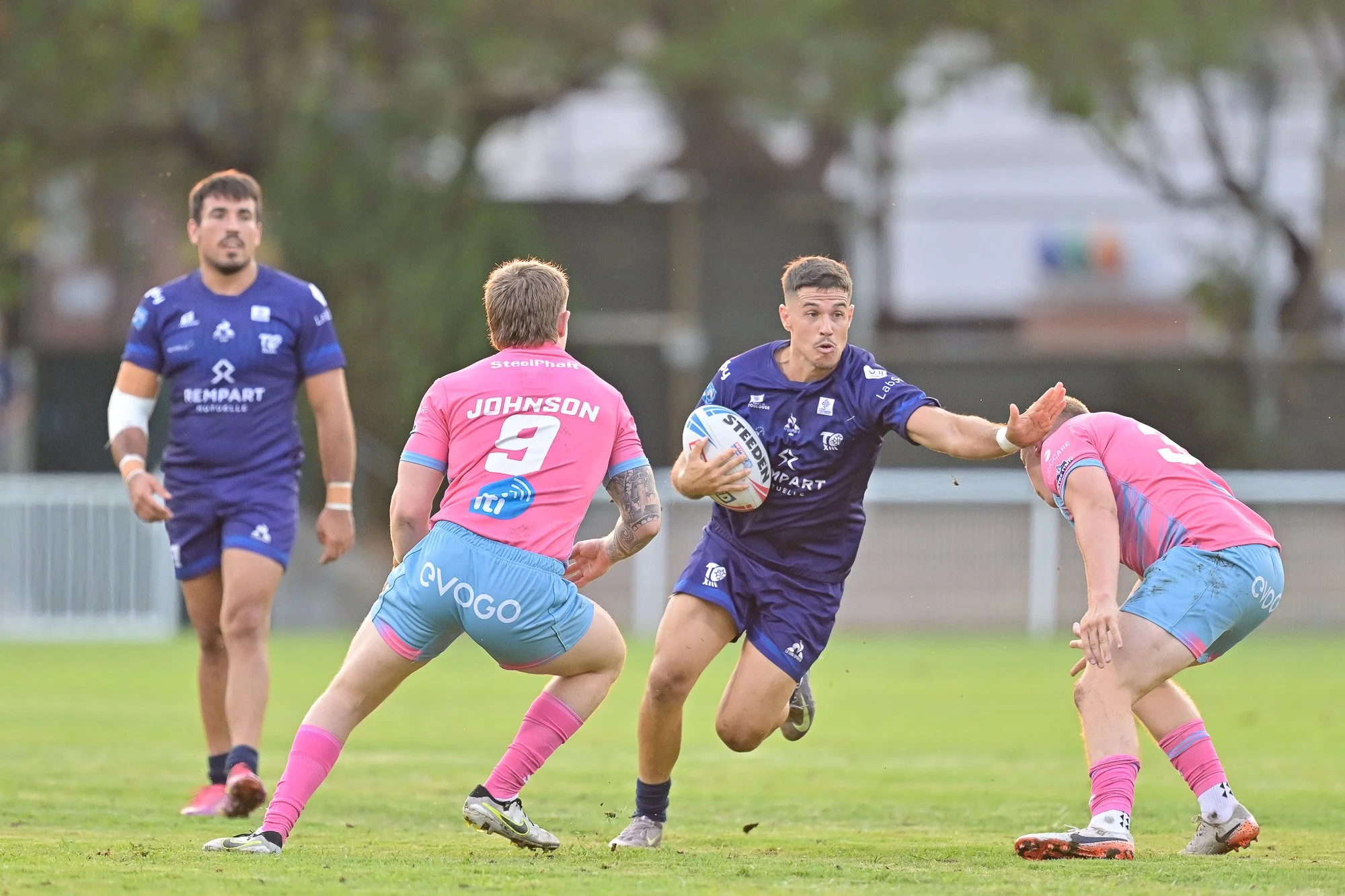 2025 Toulouse Olympique XIII vs Sheffield Eagles - Day 22 32.jpg