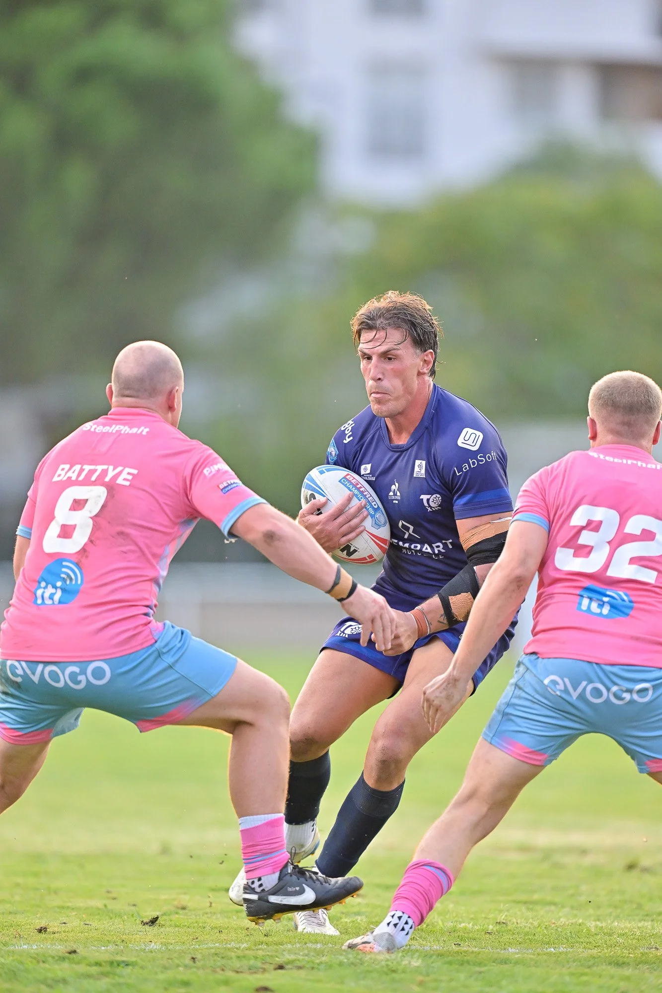 2025 Toulouse Olympique XIII vs Sheffield Eagles - Day 22 35.jpg