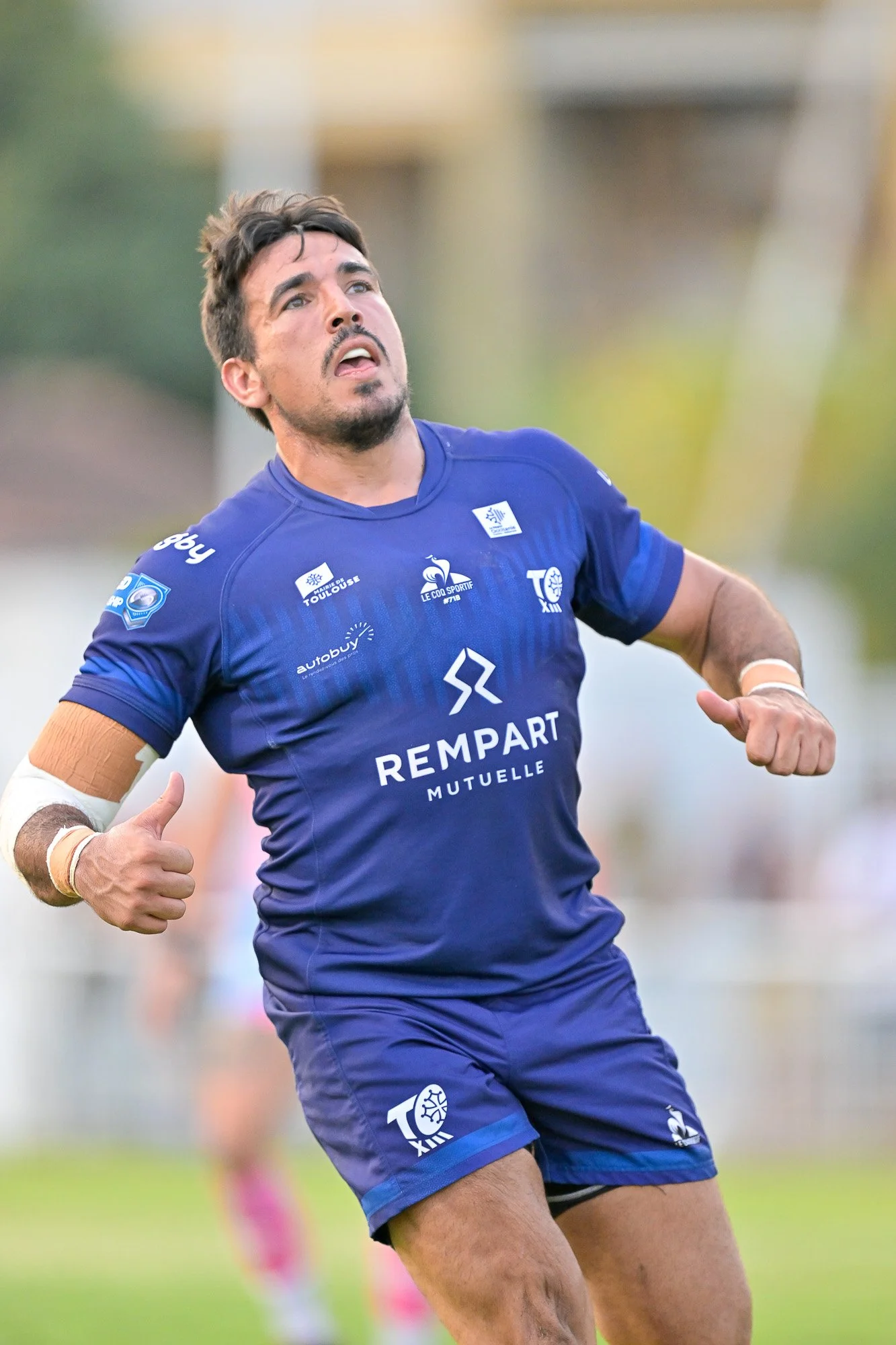2025 Toulouse Olympique XIII vs Sheffield Eagles - Day 22 38.jpg