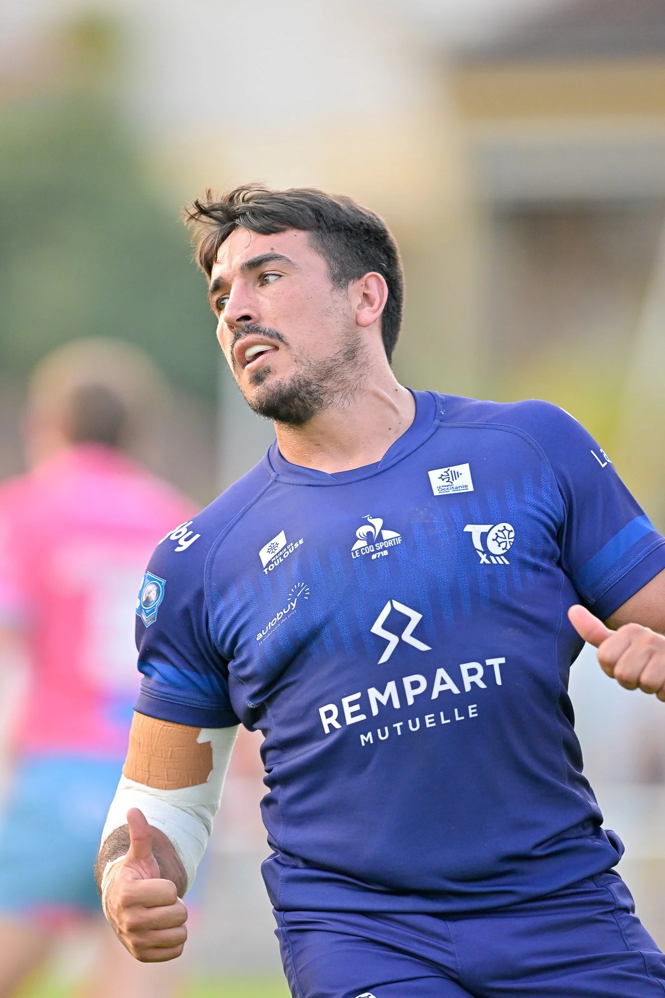 2025 Toulouse Olympique XIII vs Sheffield Eagles - Day 22 39.jpg