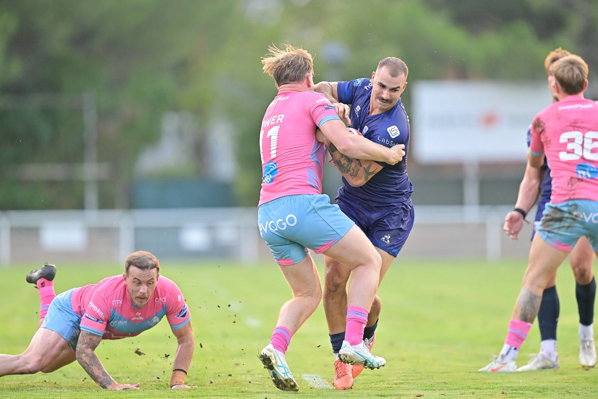 2025 Toulouse Olympique XIII vs Sheffield Eagles - Day 22 41.jpg
