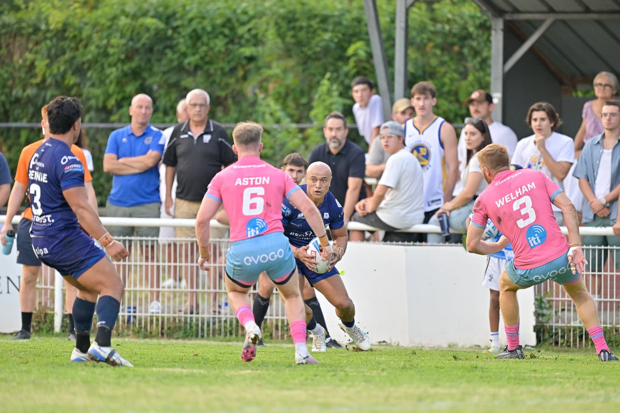 2025 Toulouse Olympique XIII vs Sheffield Eagles - Day 22 47.jpg