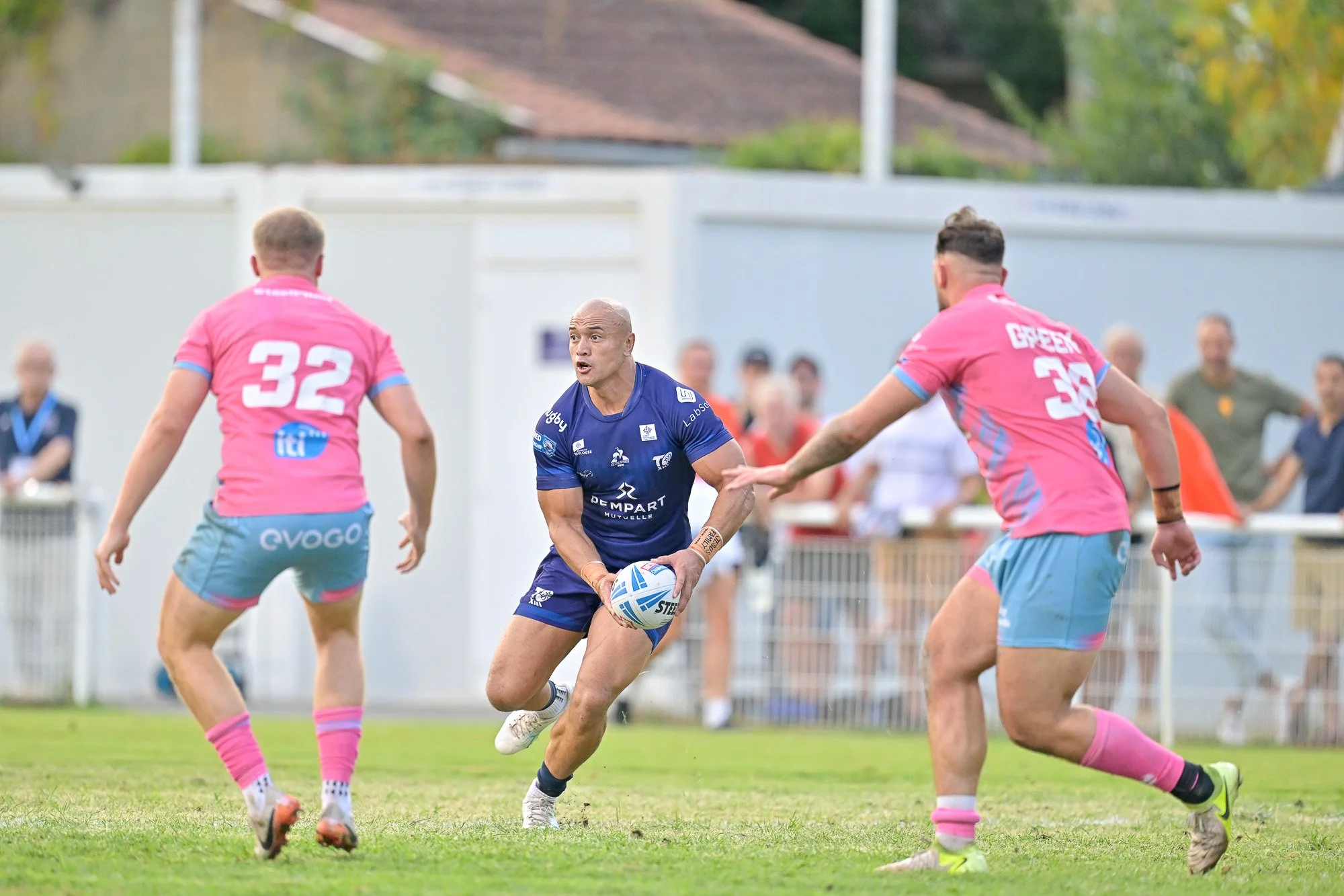 2025 Toulouse Olympique XIII vs Sheffield Eagles - Day 22 48.jpg