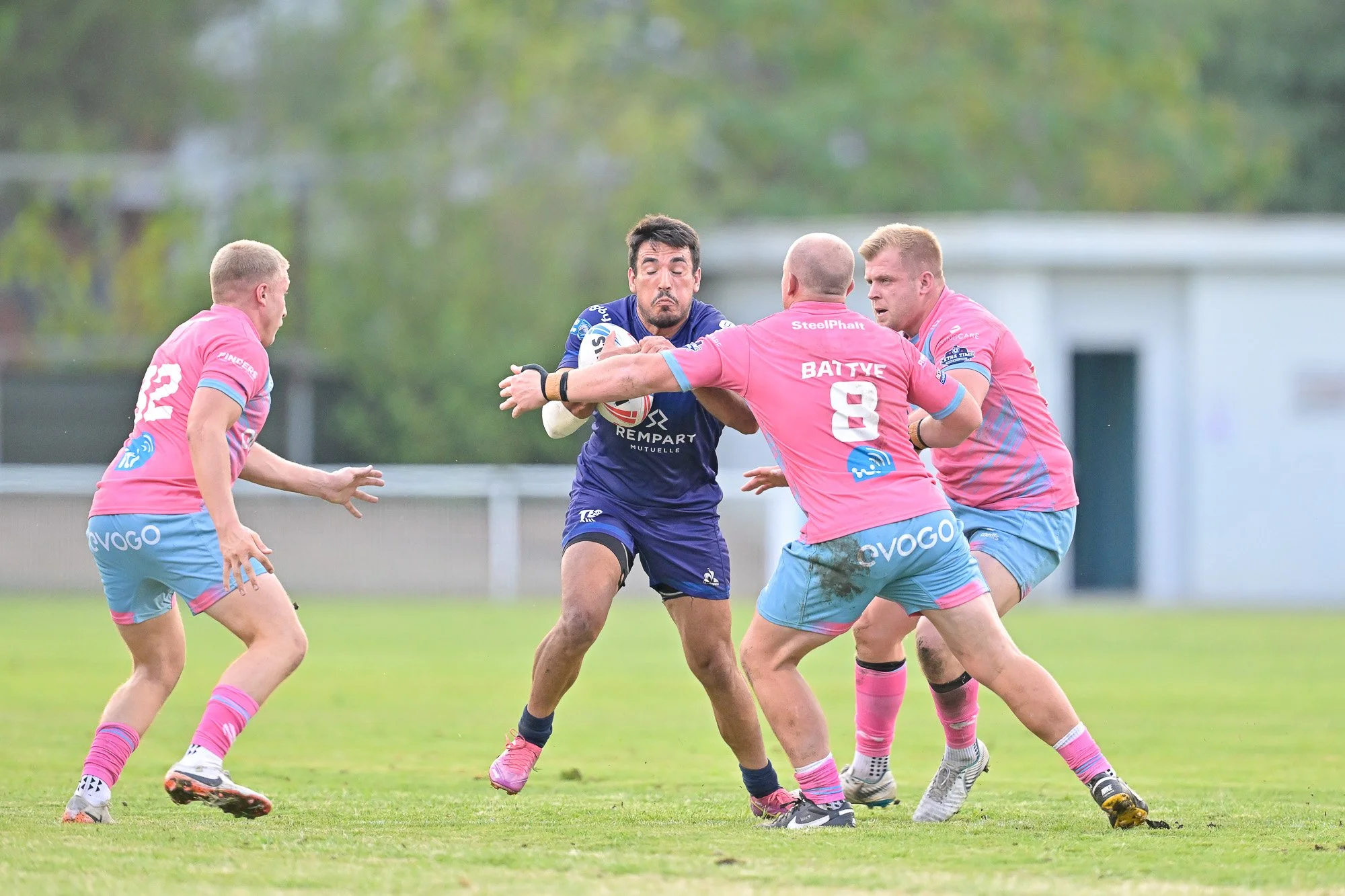 2025 Toulouse Olympique XIII vs Sheffield Eagles - Day 22 50.jpg