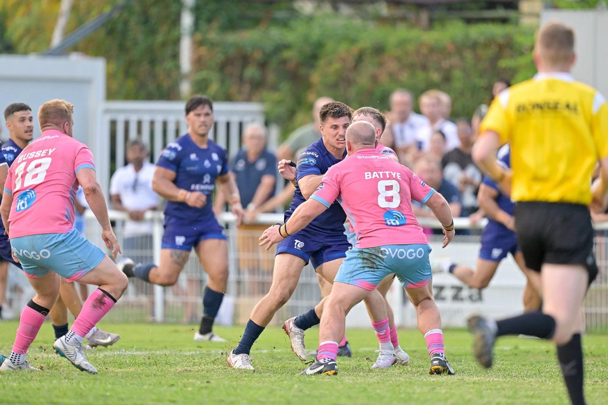 2025 Toulouse Olympique XIII vs Sheffield Eagles - Day 22 51.jpg