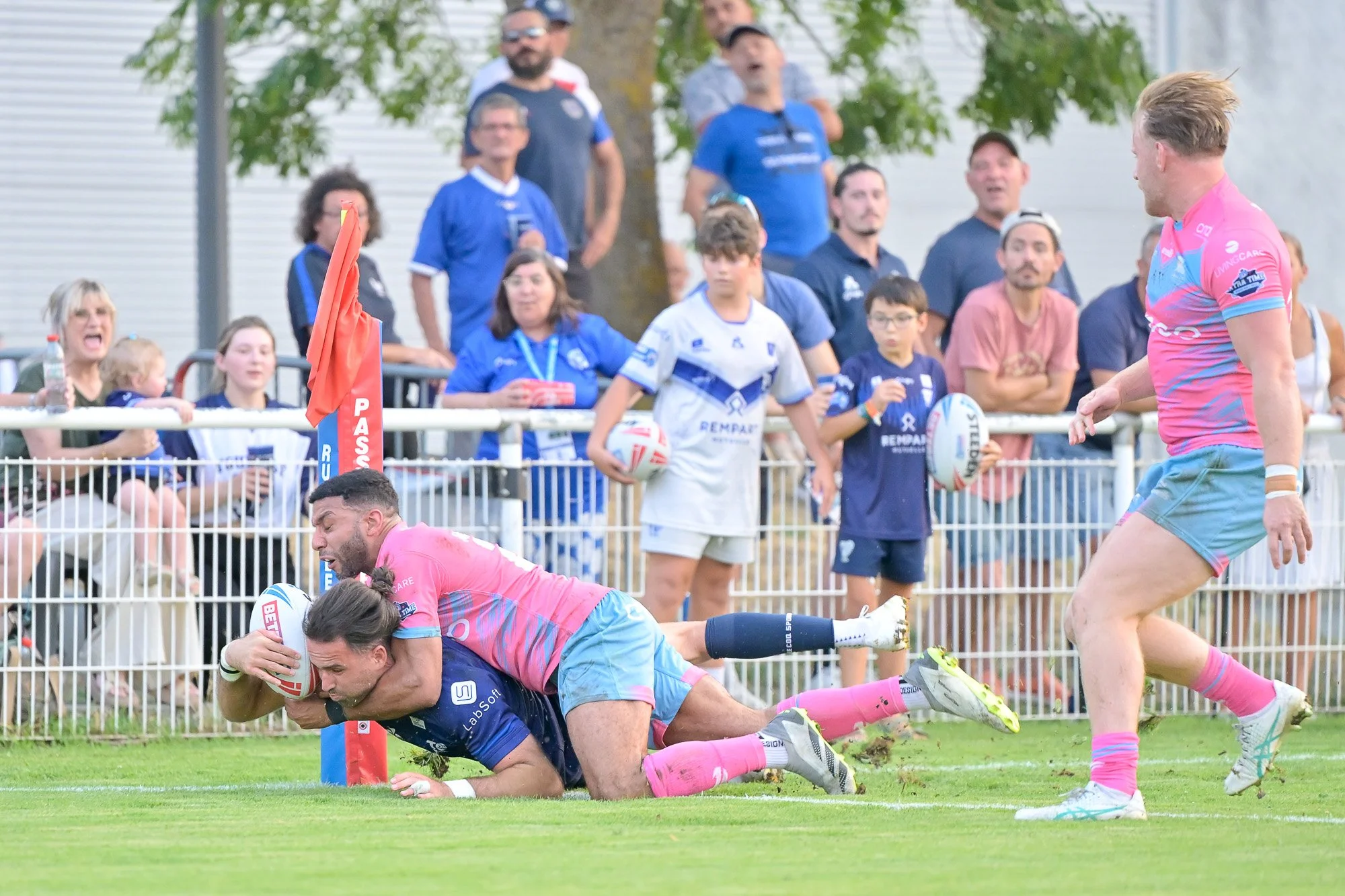 2025 Toulouse Olympique XIII vs Sheffield Eagles - Day 22 53.jpg