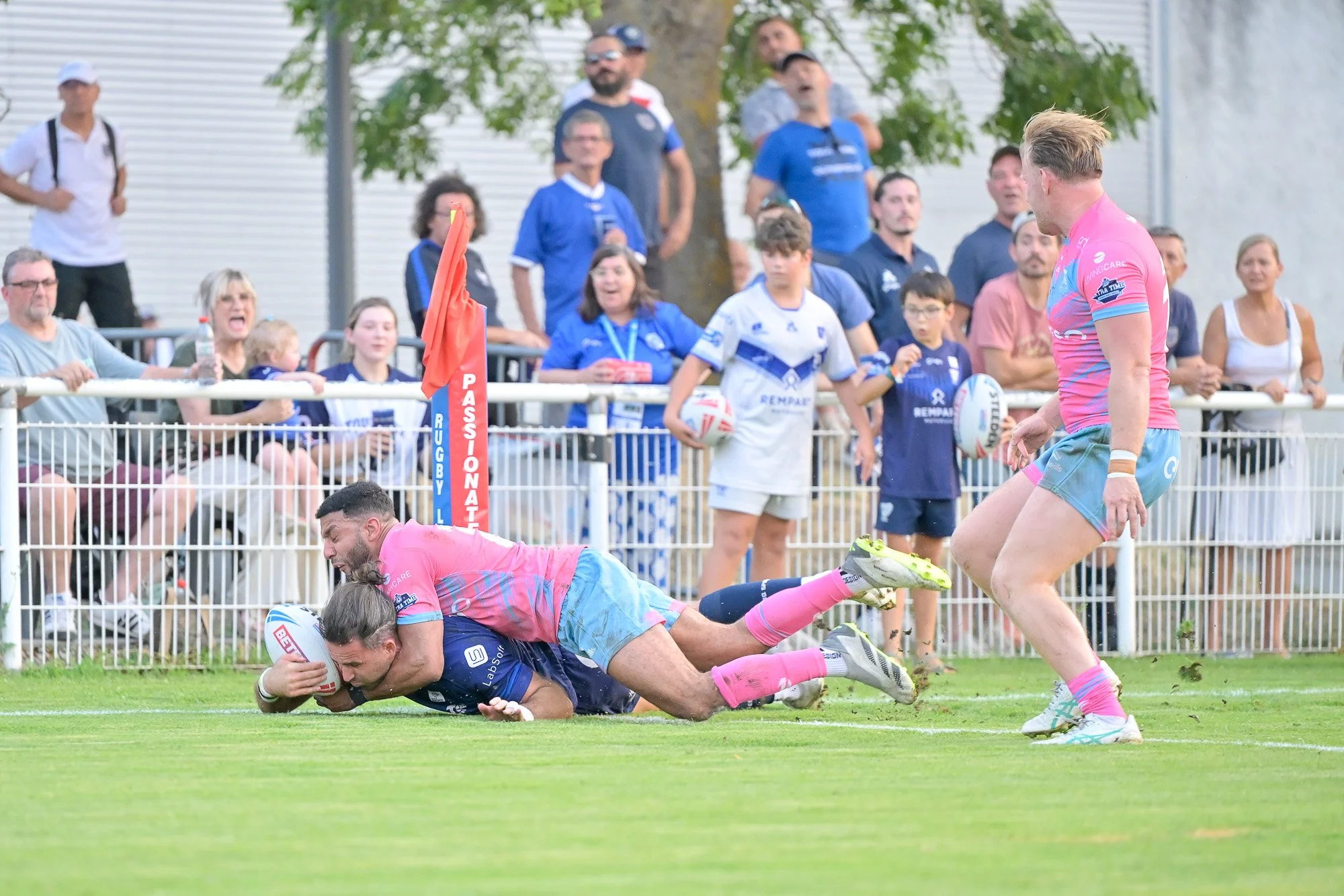 2025 Toulouse Olympique XIII vs Sheffield Eagles - Day 22 54.jpg