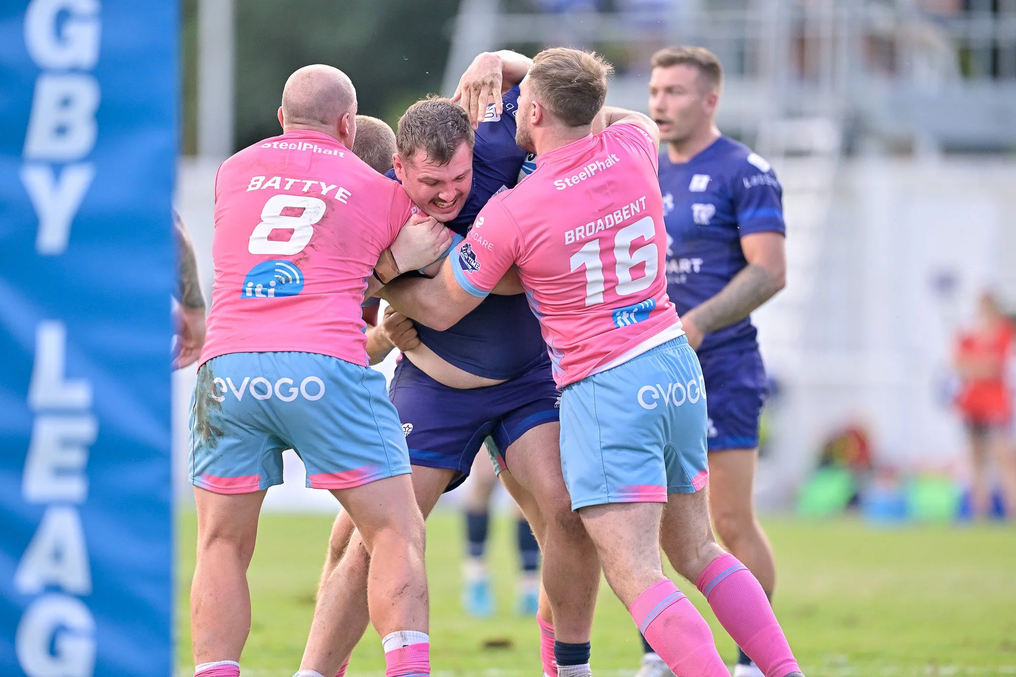 2025 Toulouse Olympique XIII vs Sheffield Eagles - Day 22 55.jpg