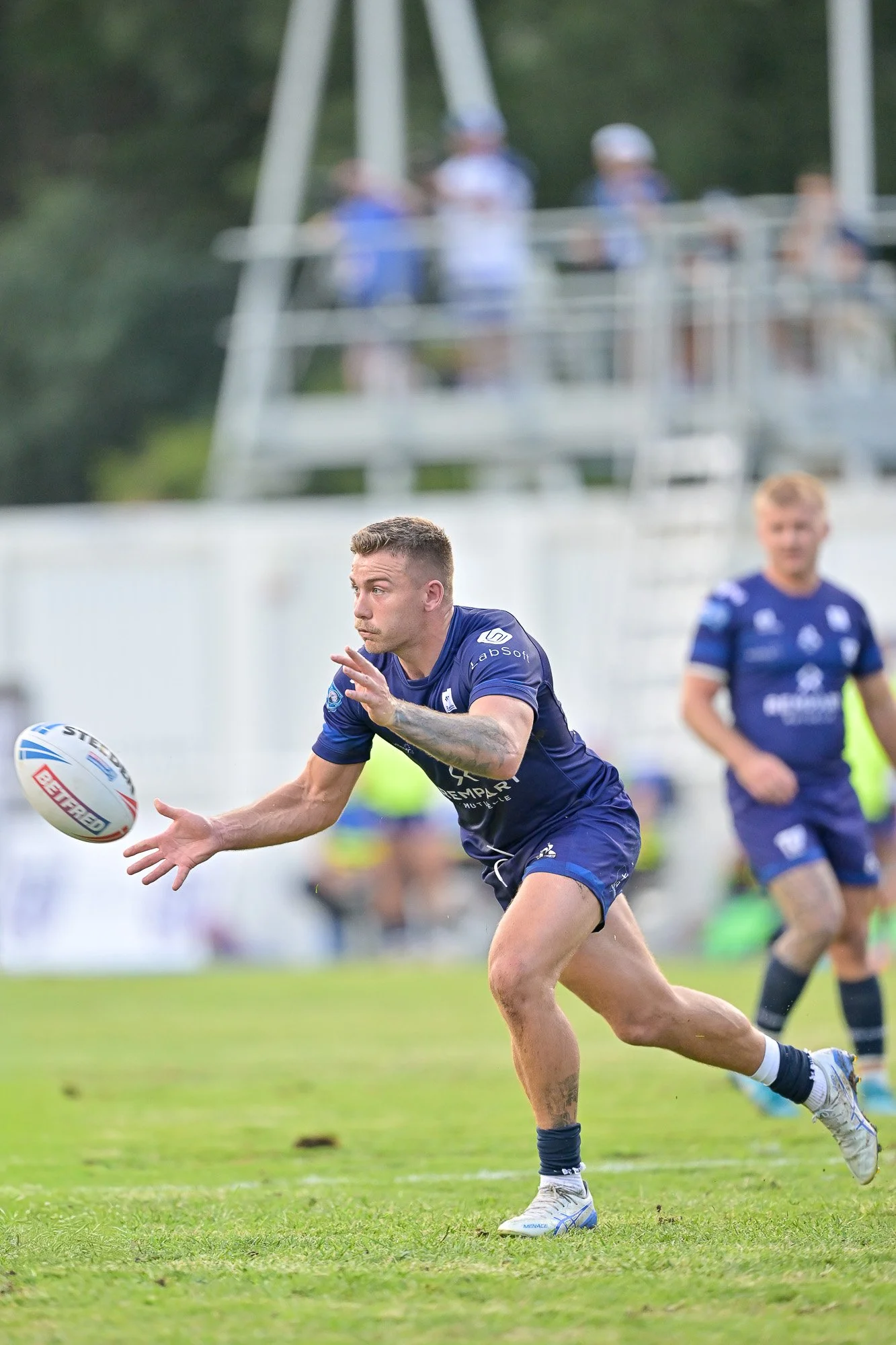 2025 Toulouse Olympique XIII vs Sheffield Eagles - Day 22 56.jpg
