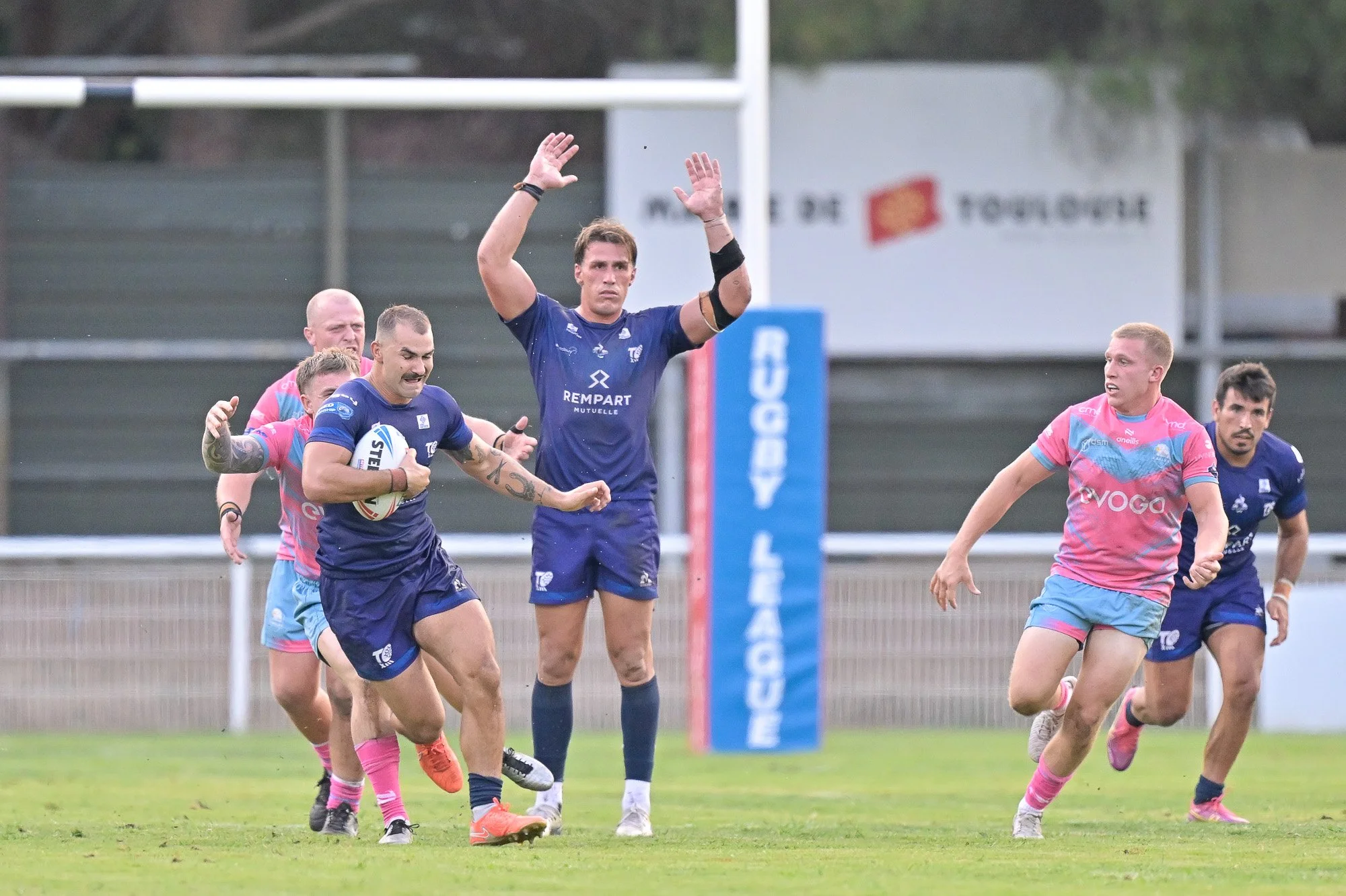 2025 Toulouse Olympique XIII vs Sheffield Eagles - Day 22 60.jpg