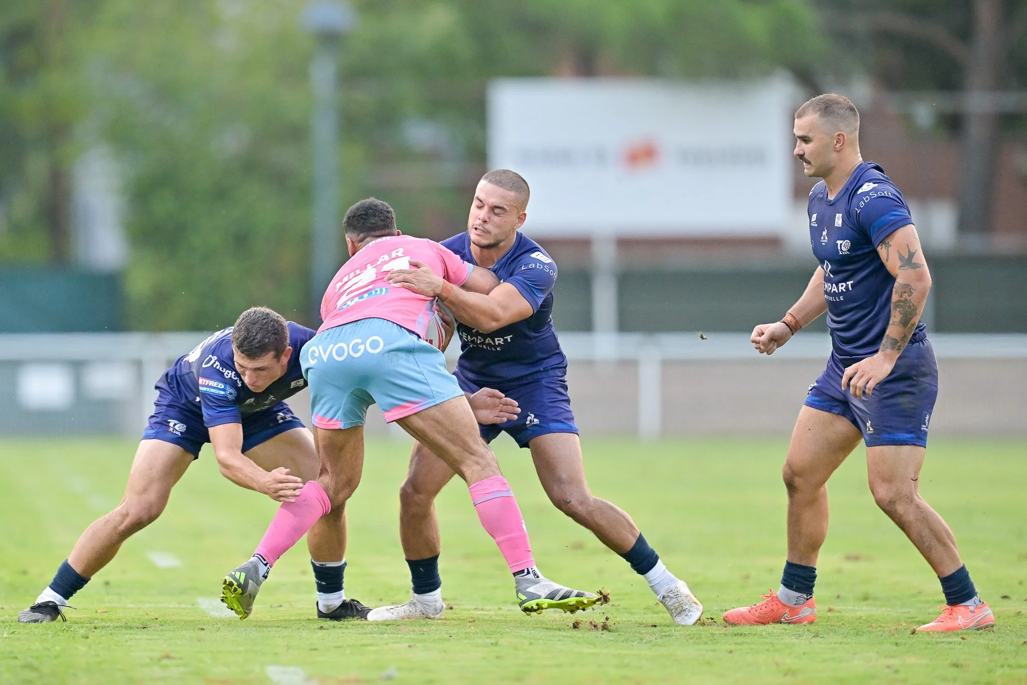 2025 Toulouse Olympique XIII vs Sheffield Eagles - Day 22 63.jpg