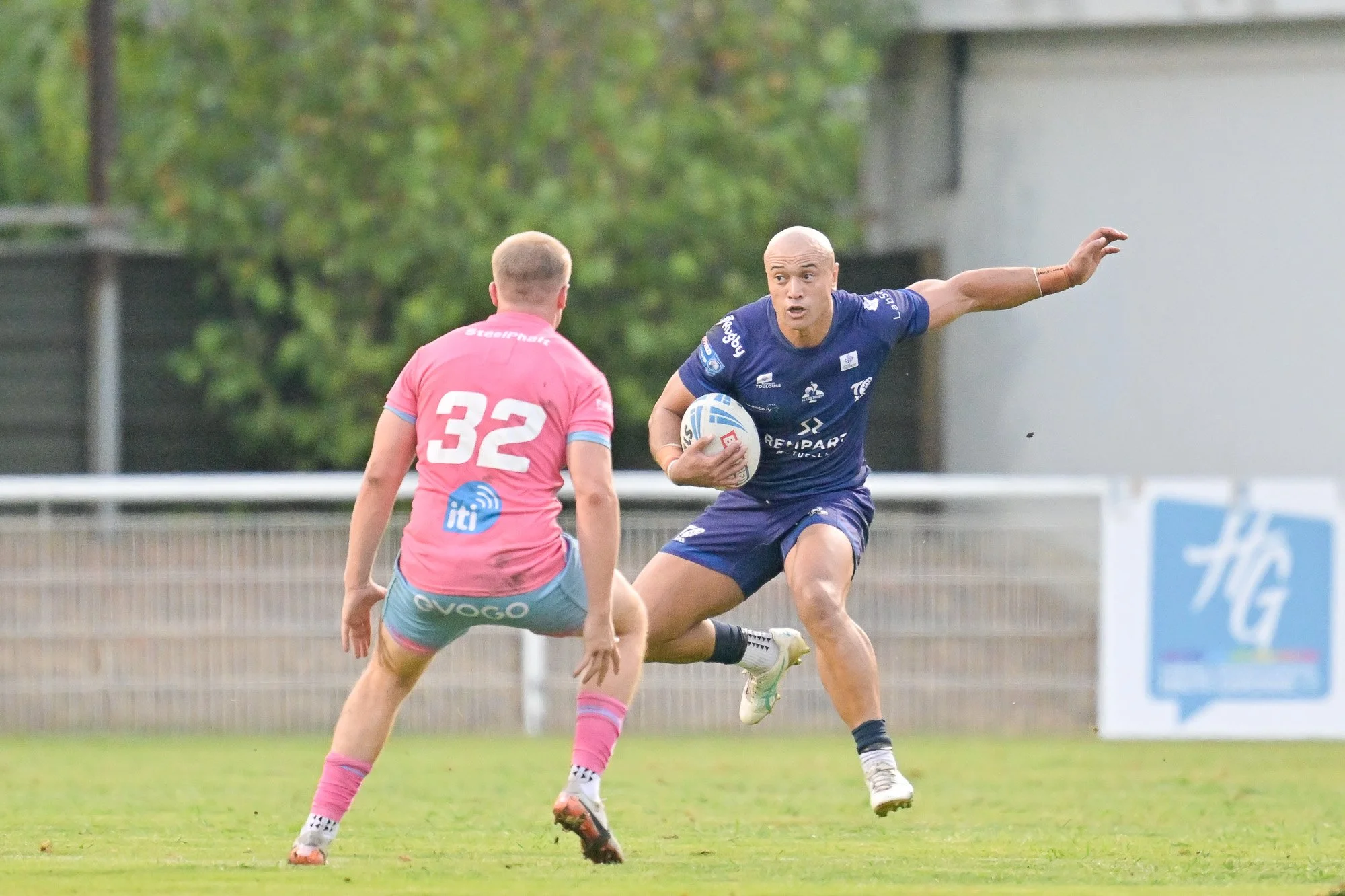 2025 Toulouse Olympique XIII vs Sheffield Eagles - Day 22 71.jpg