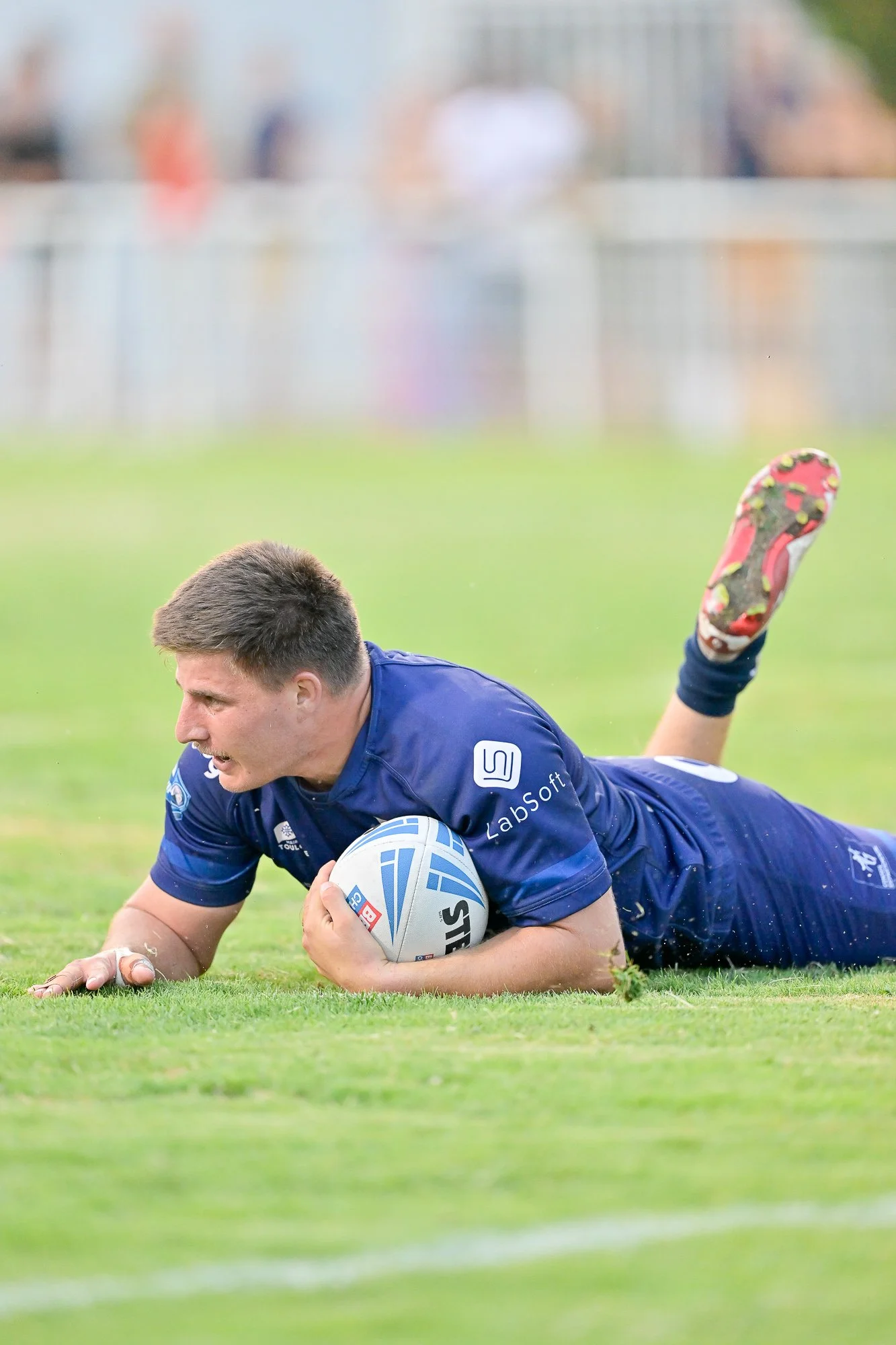 2025 Toulouse Olympique XIII vs Sheffield Eagles - Day 22 78.jpg