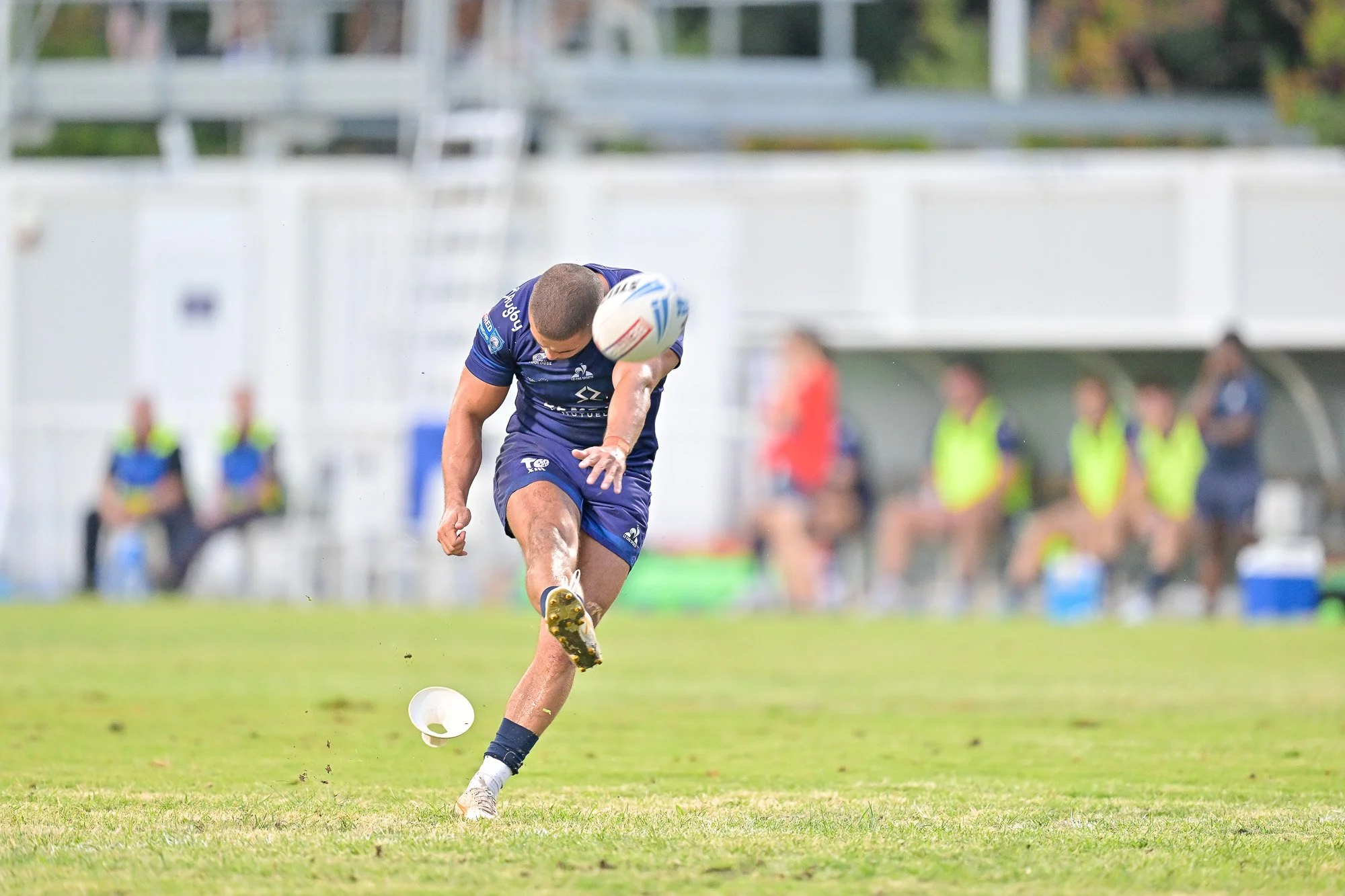 2025 Toulouse Olympique XIII vs Sheffield Eagles - Day 22 79.jpg