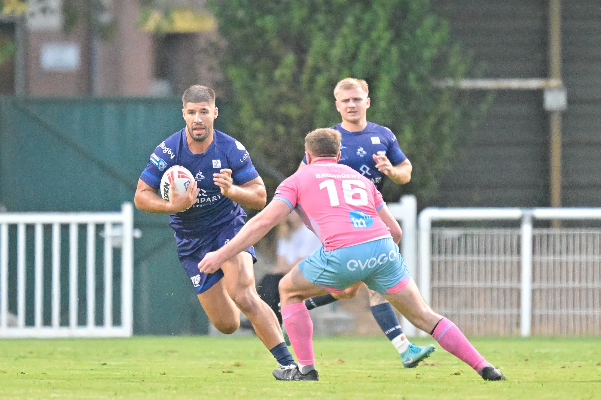 2025 Toulouse Olympique XIII vs Sheffield Eagles - Day 22 81.jpg