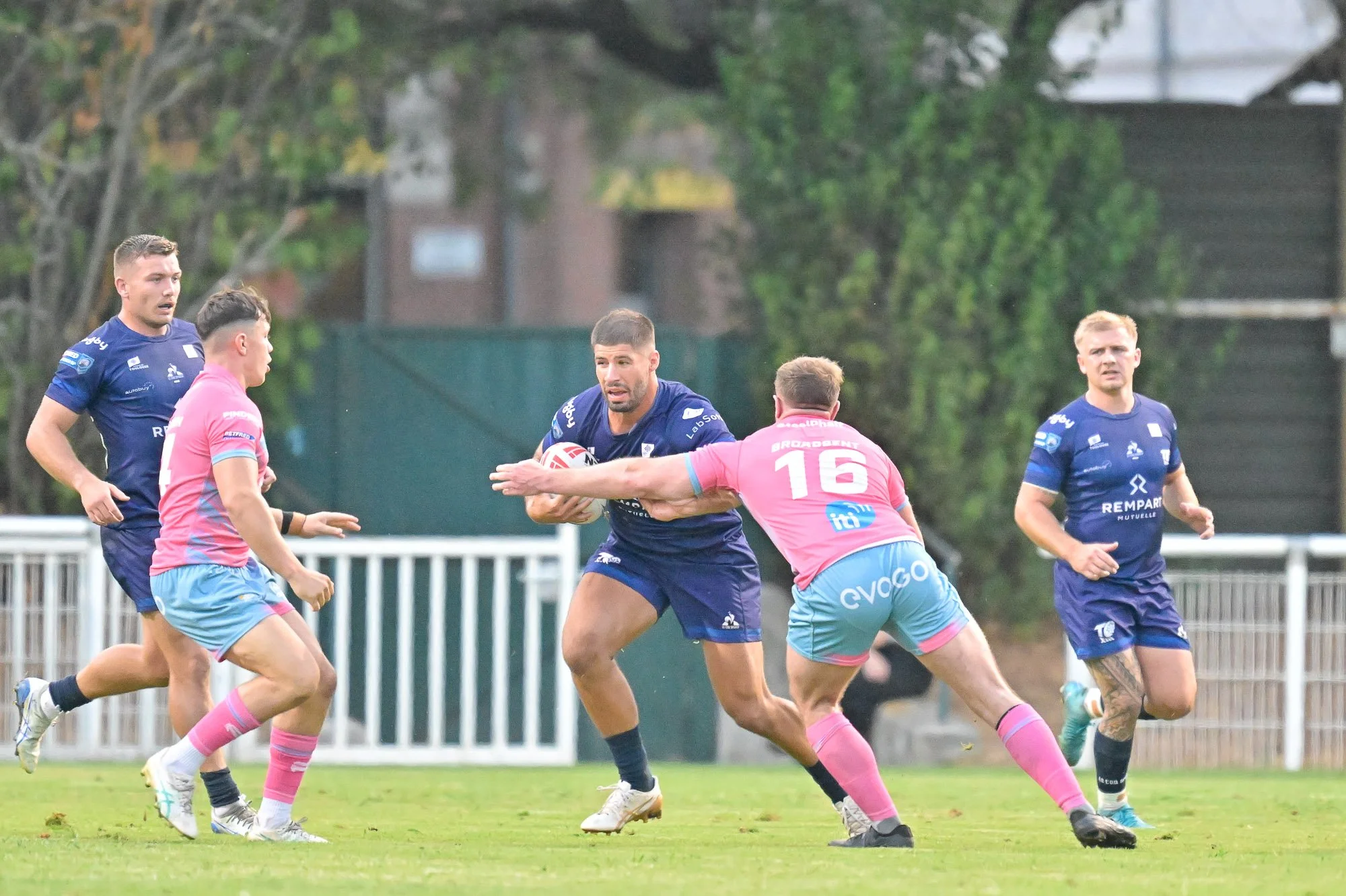 2025 Toulouse Olympique XIII vs Sheffield Eagles - Day 22 82.jpg