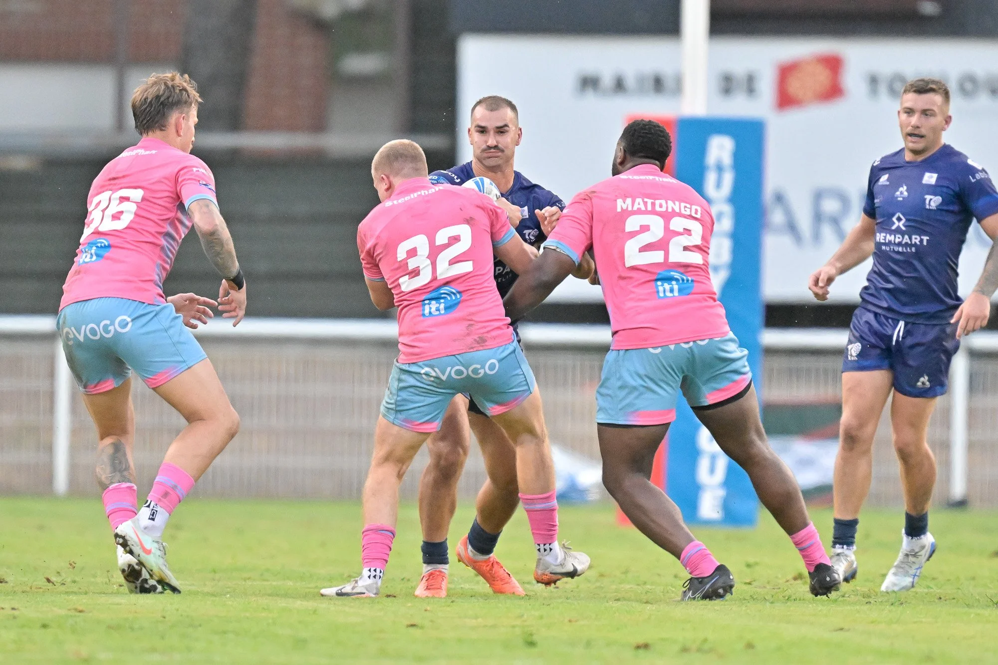2025 Toulouse Olympique XIII vs Sheffield Eagles - Day 22 83.jpg