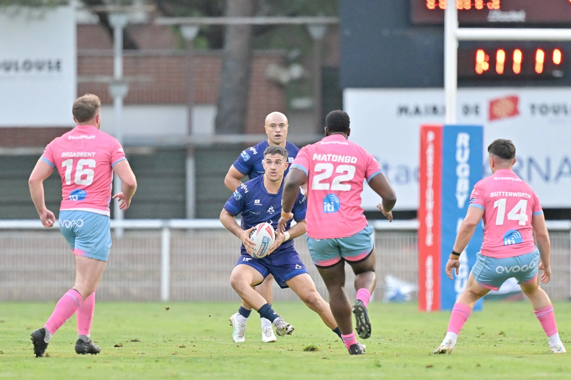 2025 Toulouse Olympique XIII vs Sheffield Eagles - Day 22 85.jpg
