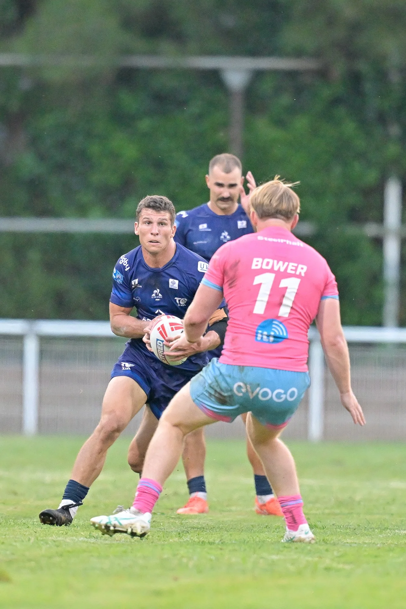 2025 Toulouse Olympique XIII vs Sheffield Eagles - Day 22 87.jpg