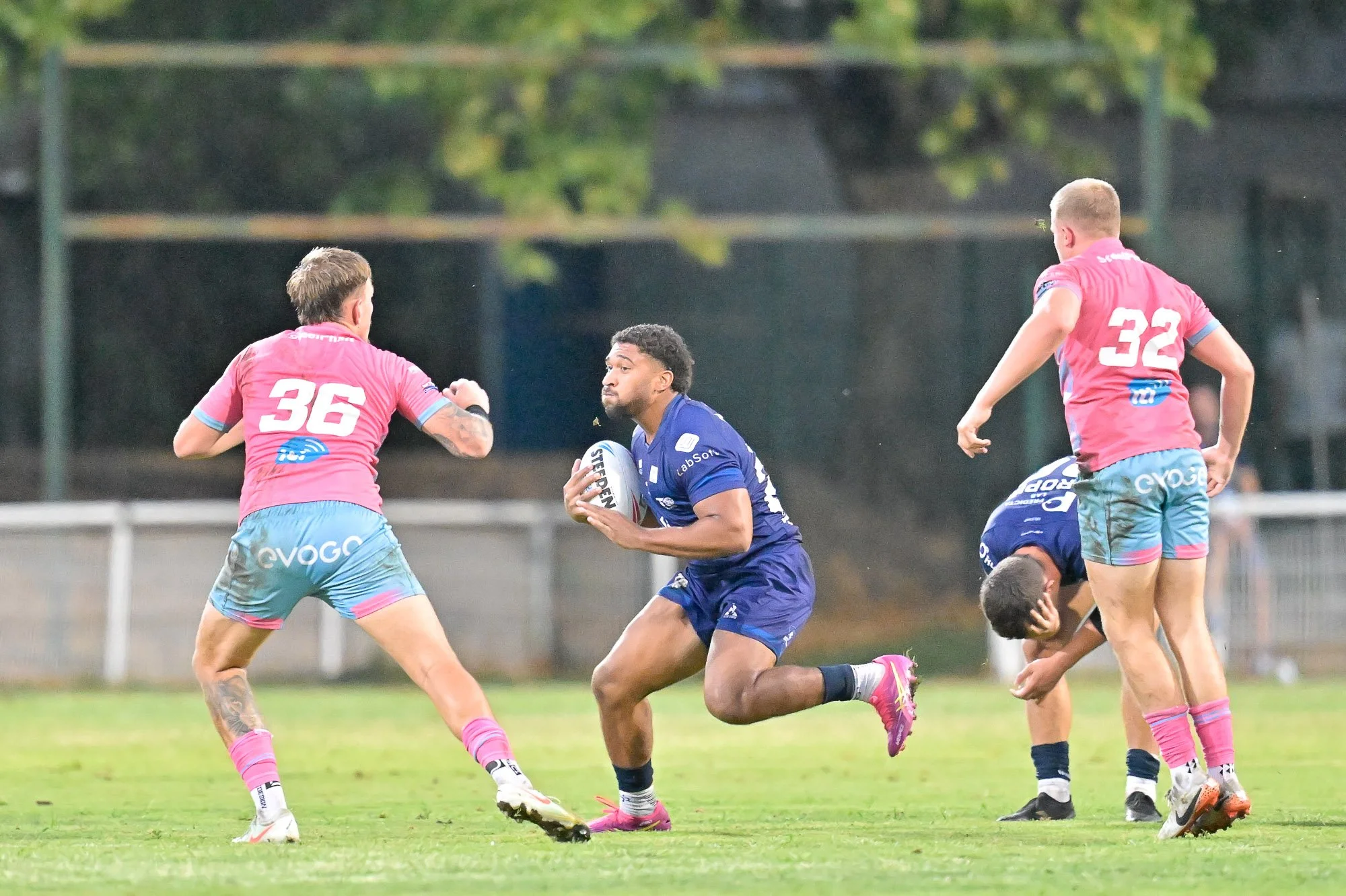 2025 Toulouse Olympique XIII vs Sheffield Eagles - Day 22 93.jpg