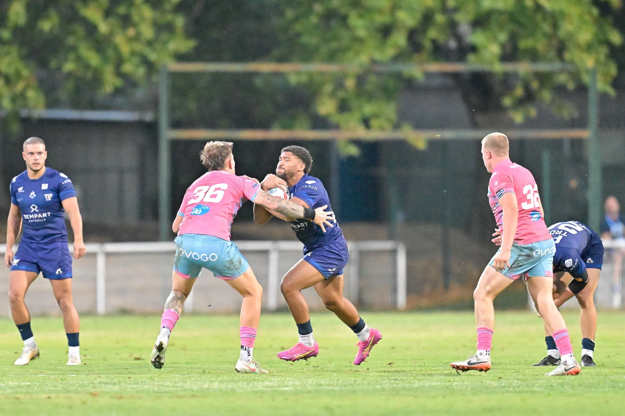 2025 Toulouse Olympique XIII vs Sheffield Eagles - Day 22 94.jpg