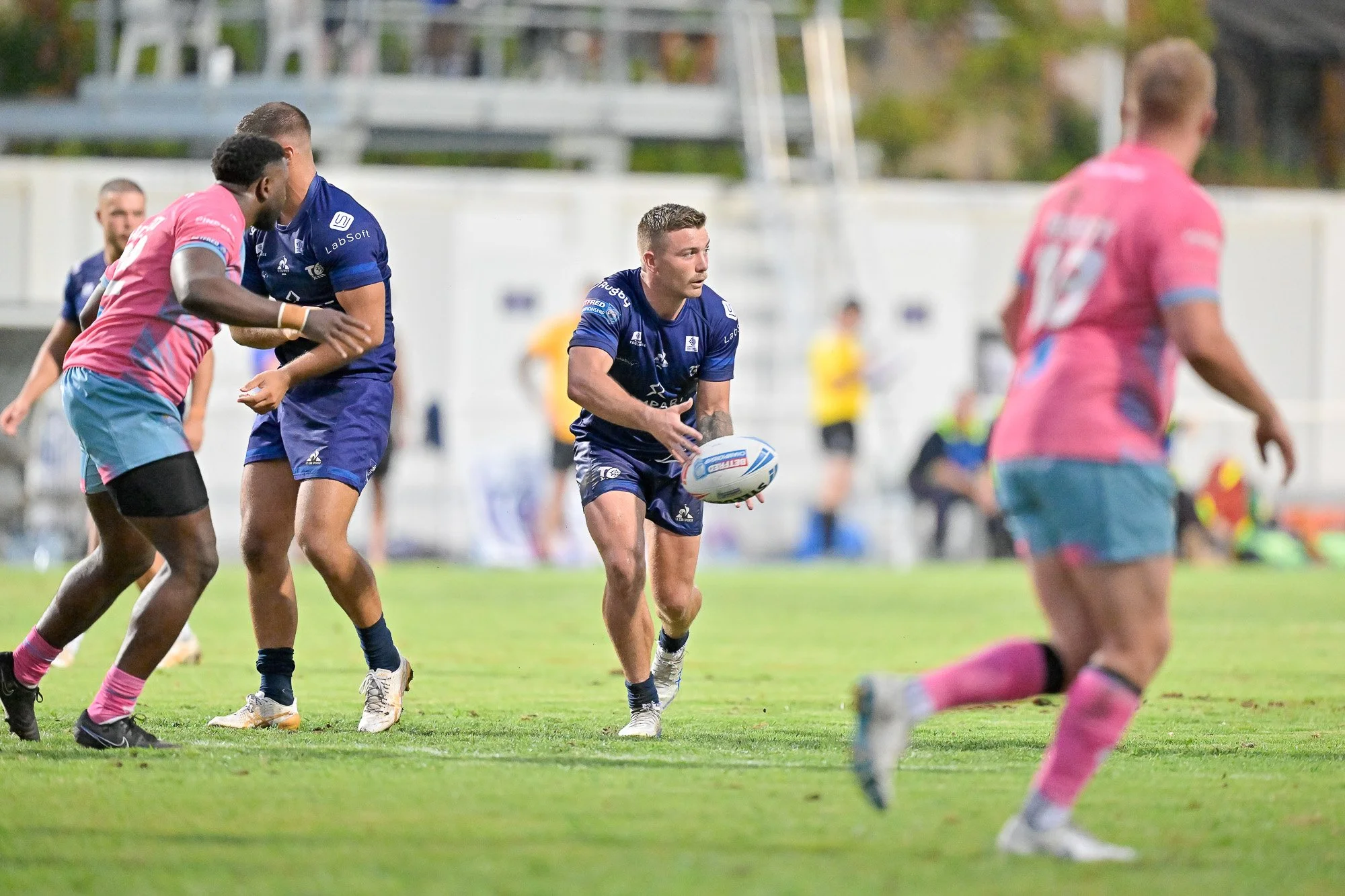 2025 Toulouse Olympique XIII vs Sheffield Eagles - Day 22 97.jpg