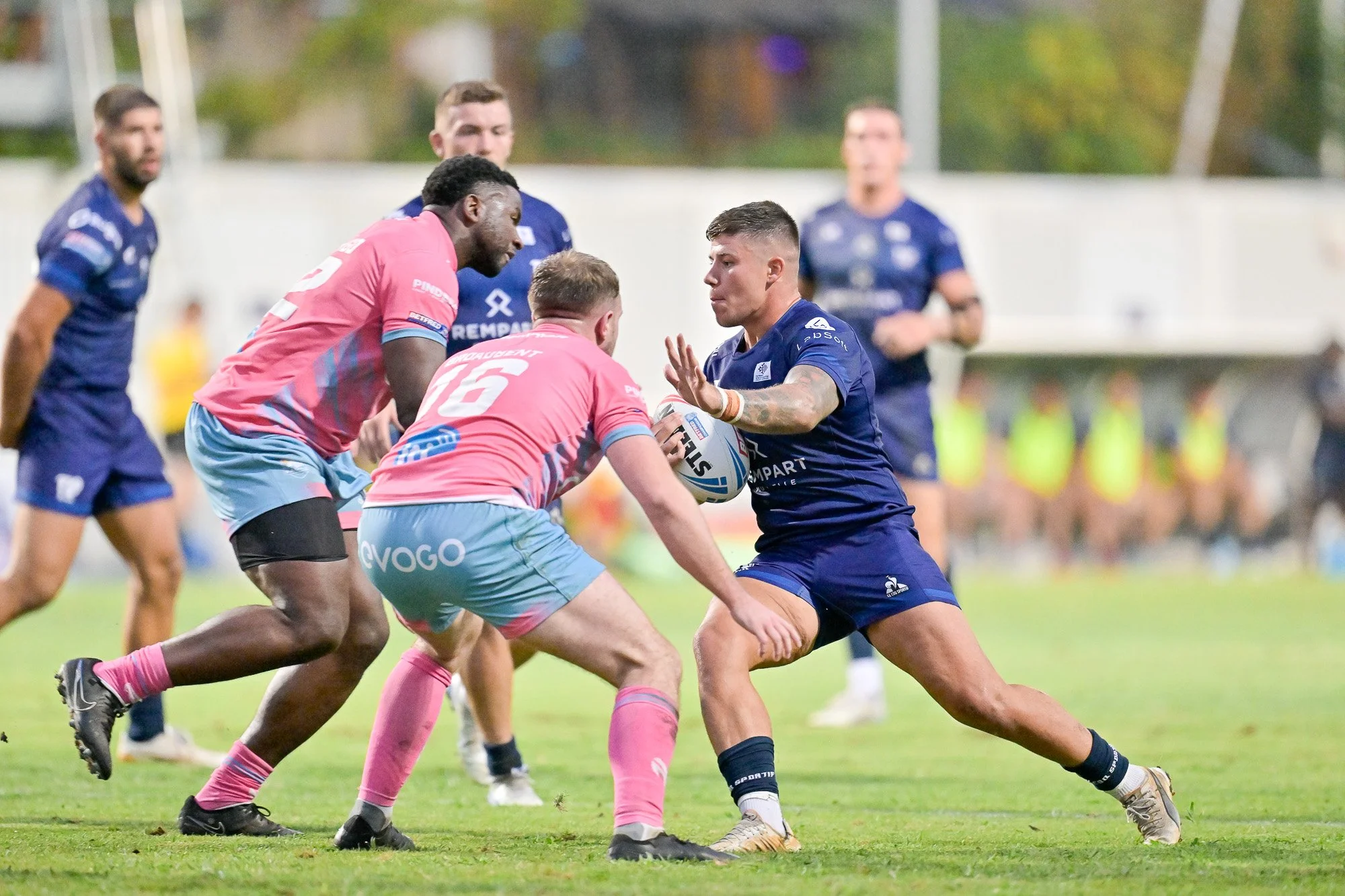 2025 Toulouse Olympique XIII vs Sheffield Eagles - Day 22 98.jpg