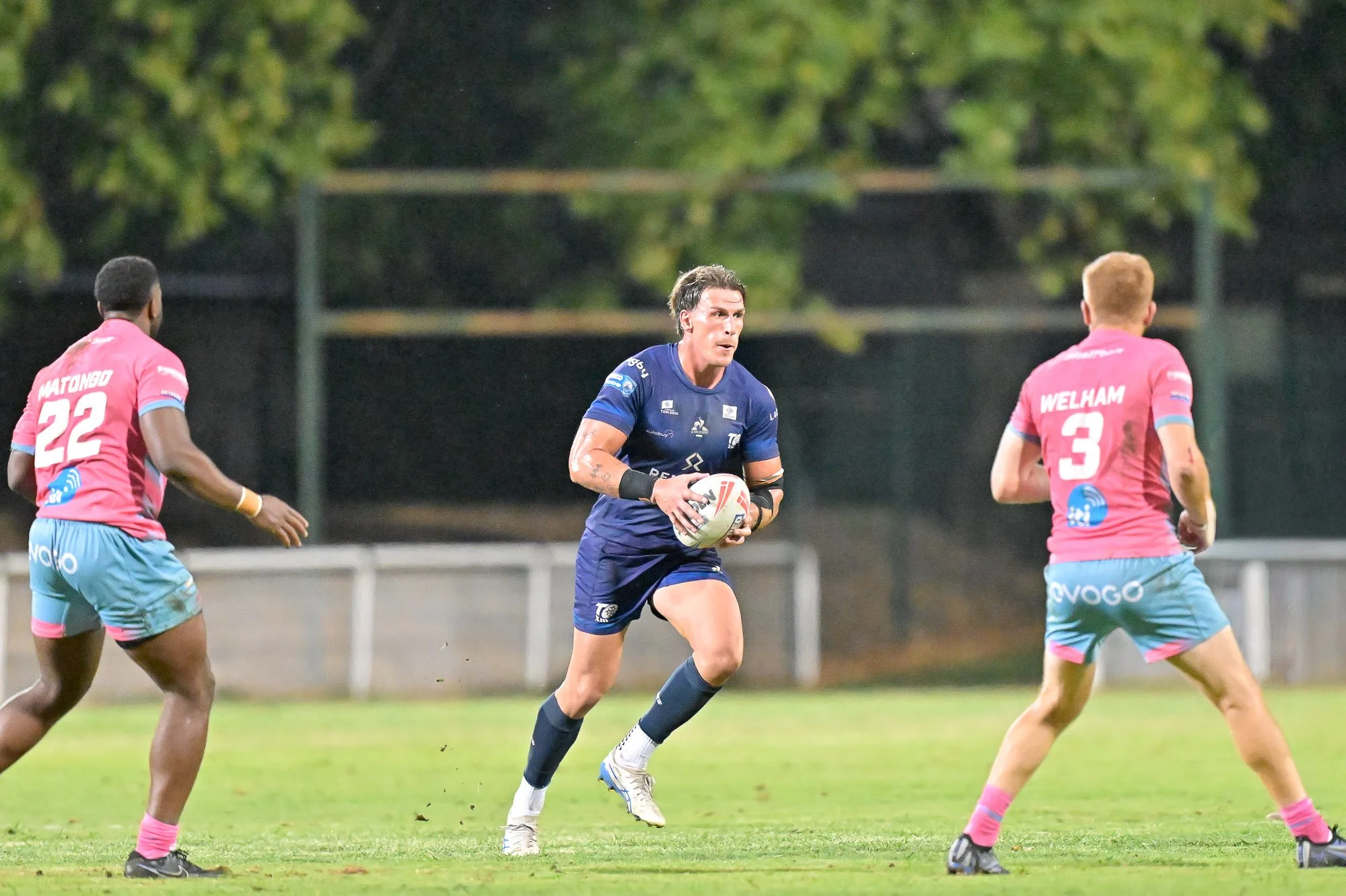2025 Toulouse Olympique XIII vs Sheffield Eagles - Day 22 106.jpg