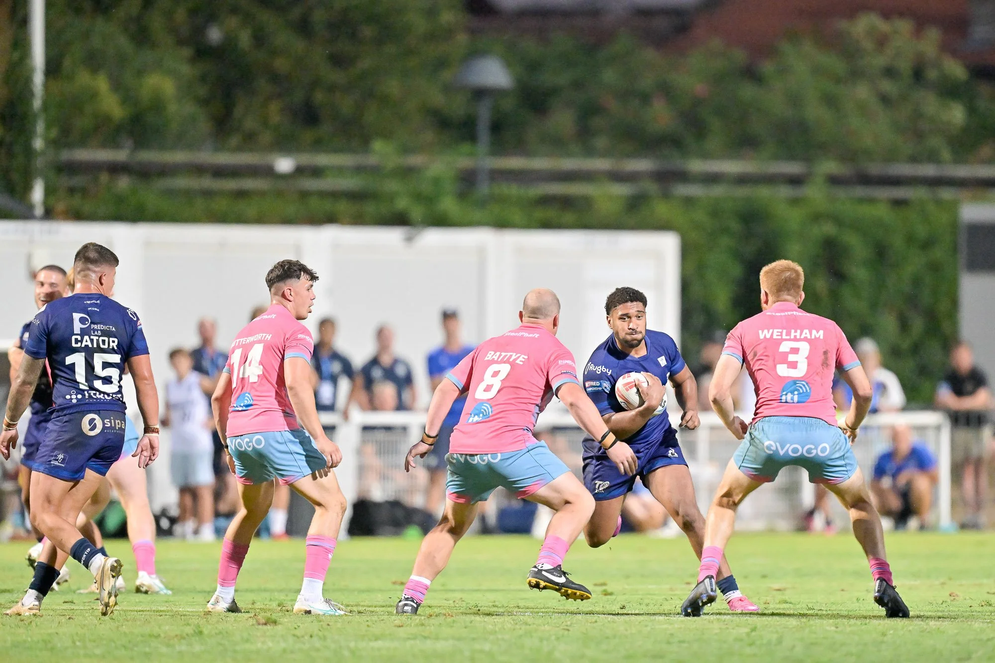 2025 Toulouse Olympique XIII vs Sheffield Eagles - Day 22 107.jpg