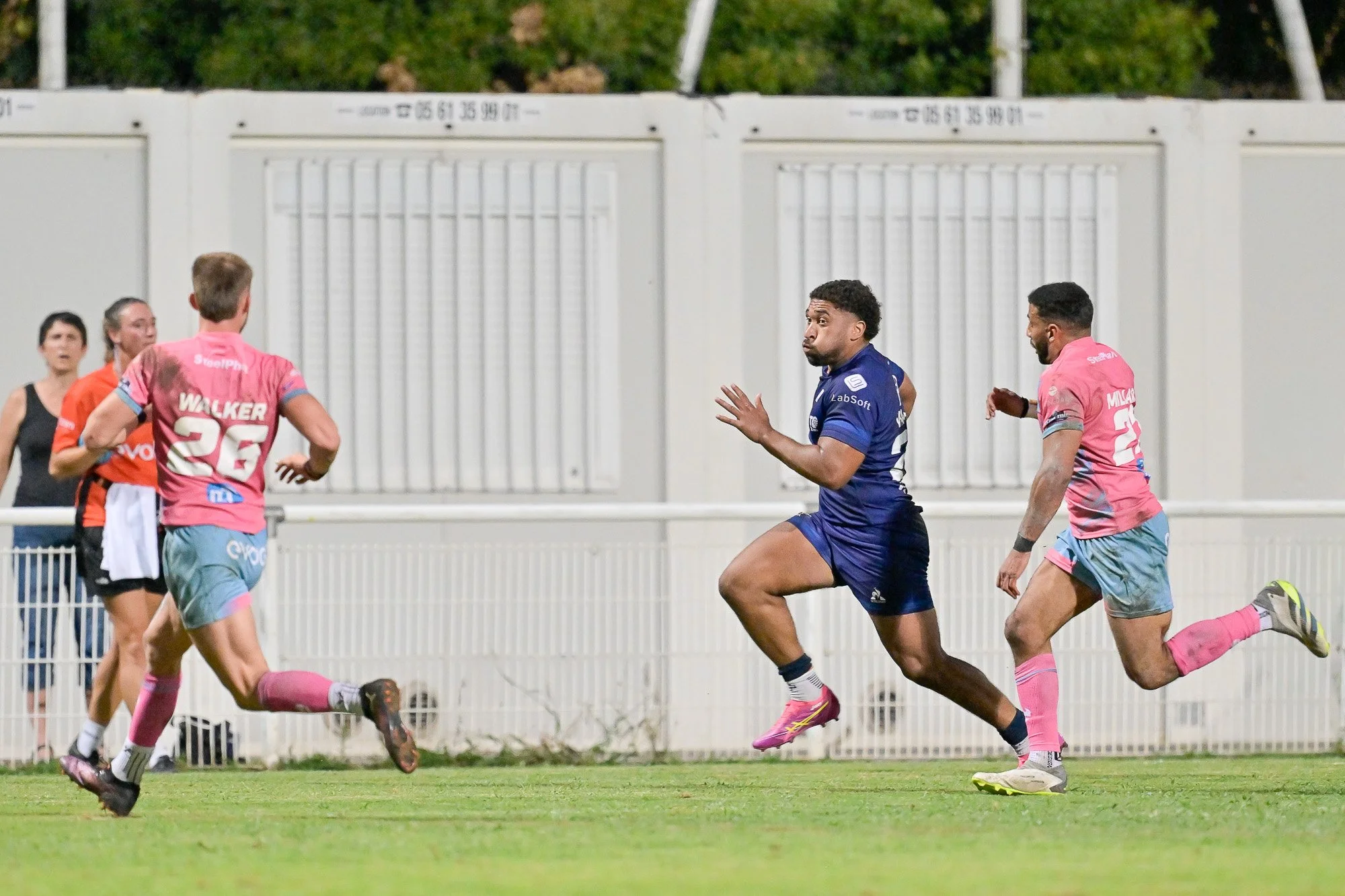 2025 Toulouse Olympique XIII vs Sheffield Eagles - Day 22 113.jpg