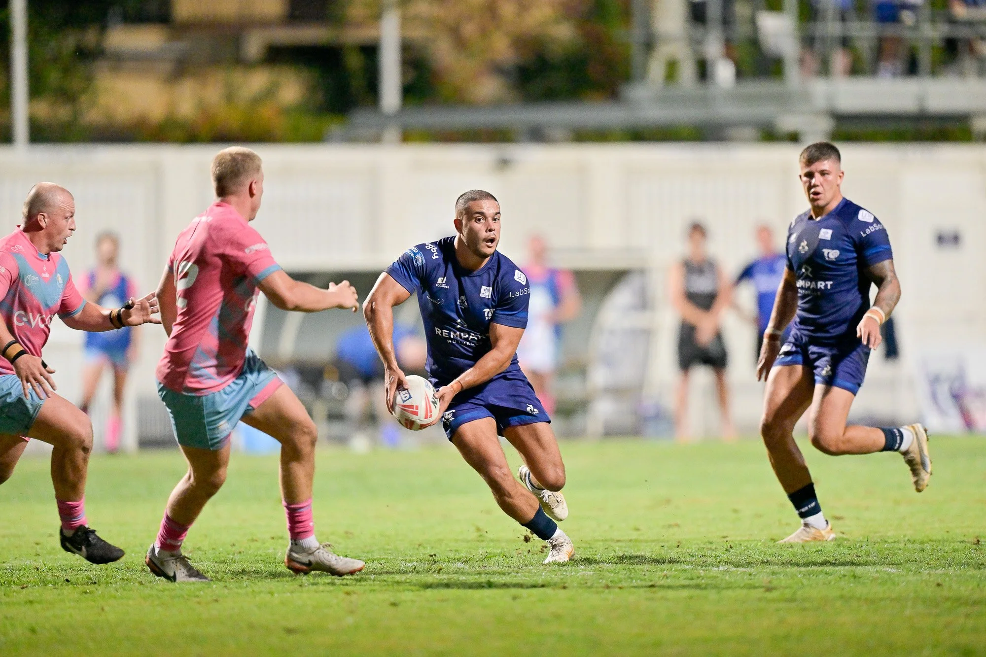 2025 Toulouse Olympique XIII vs Sheffield Eagles - Day 22 114.jpg