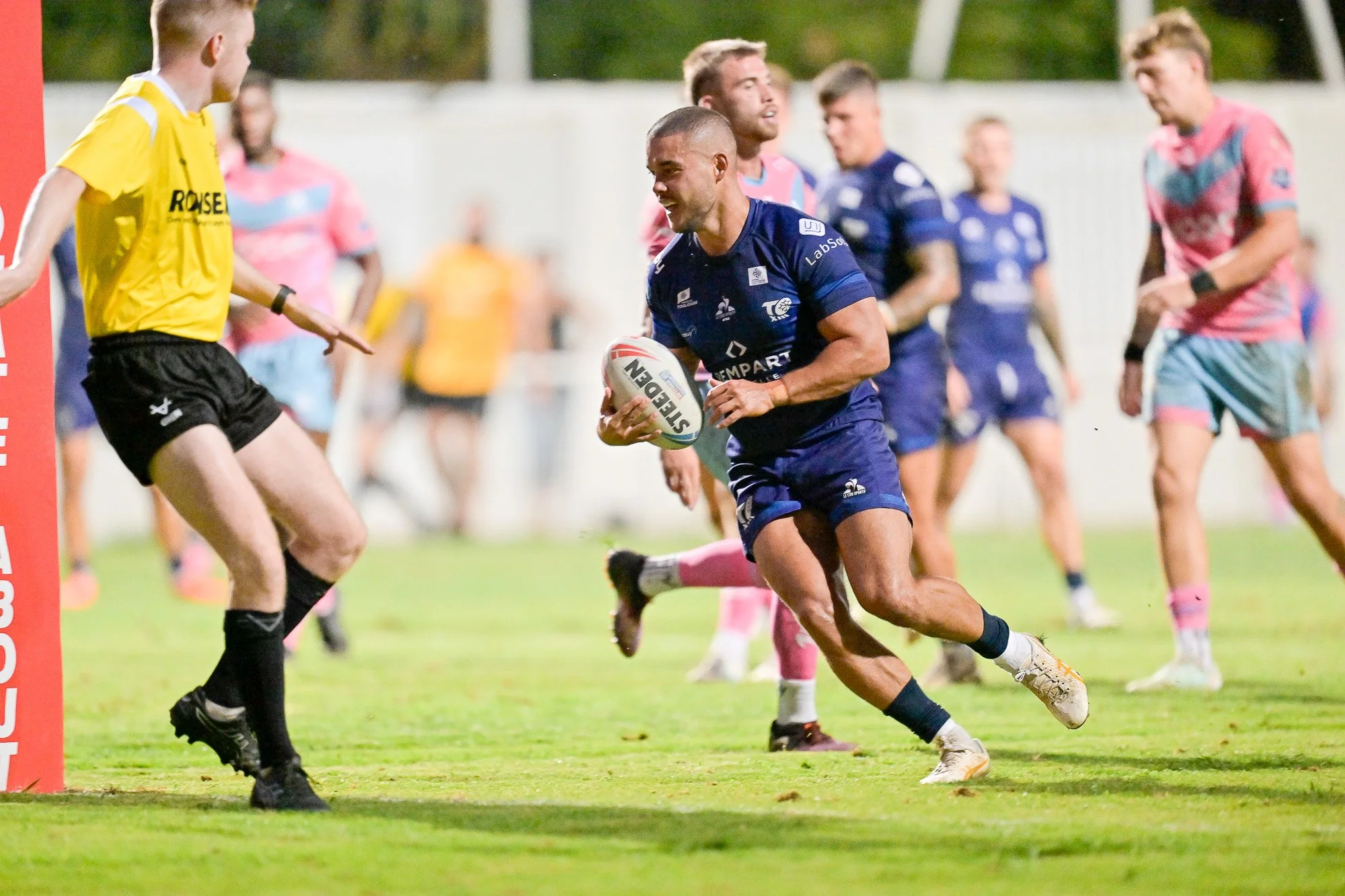 2025 Toulouse Olympique XIII vs Sheffield Eagles - Day 22 116.jpg