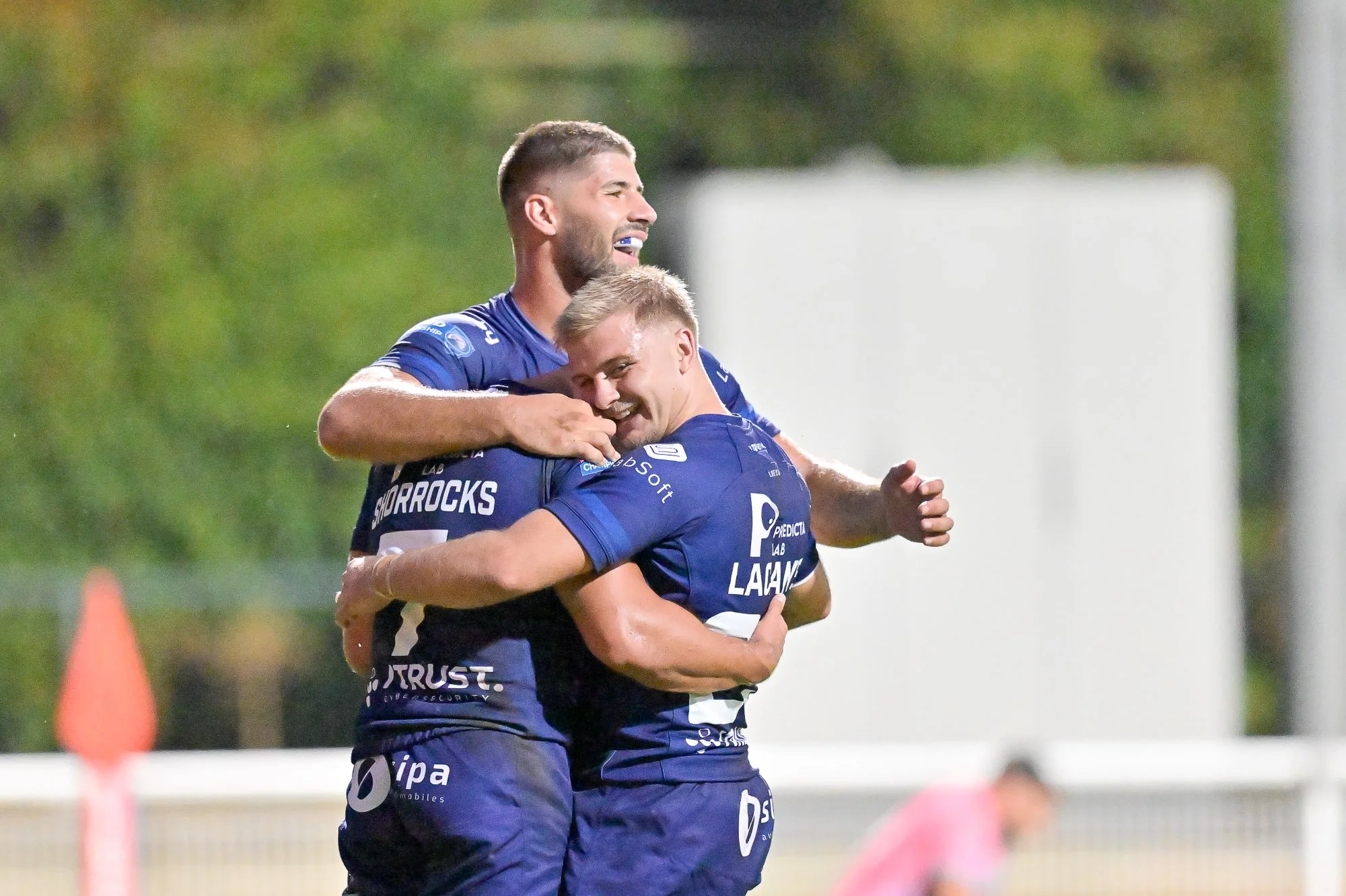 2025 Toulouse Olympique XIII vs Sheffield Eagles - Day 22 118.jpg