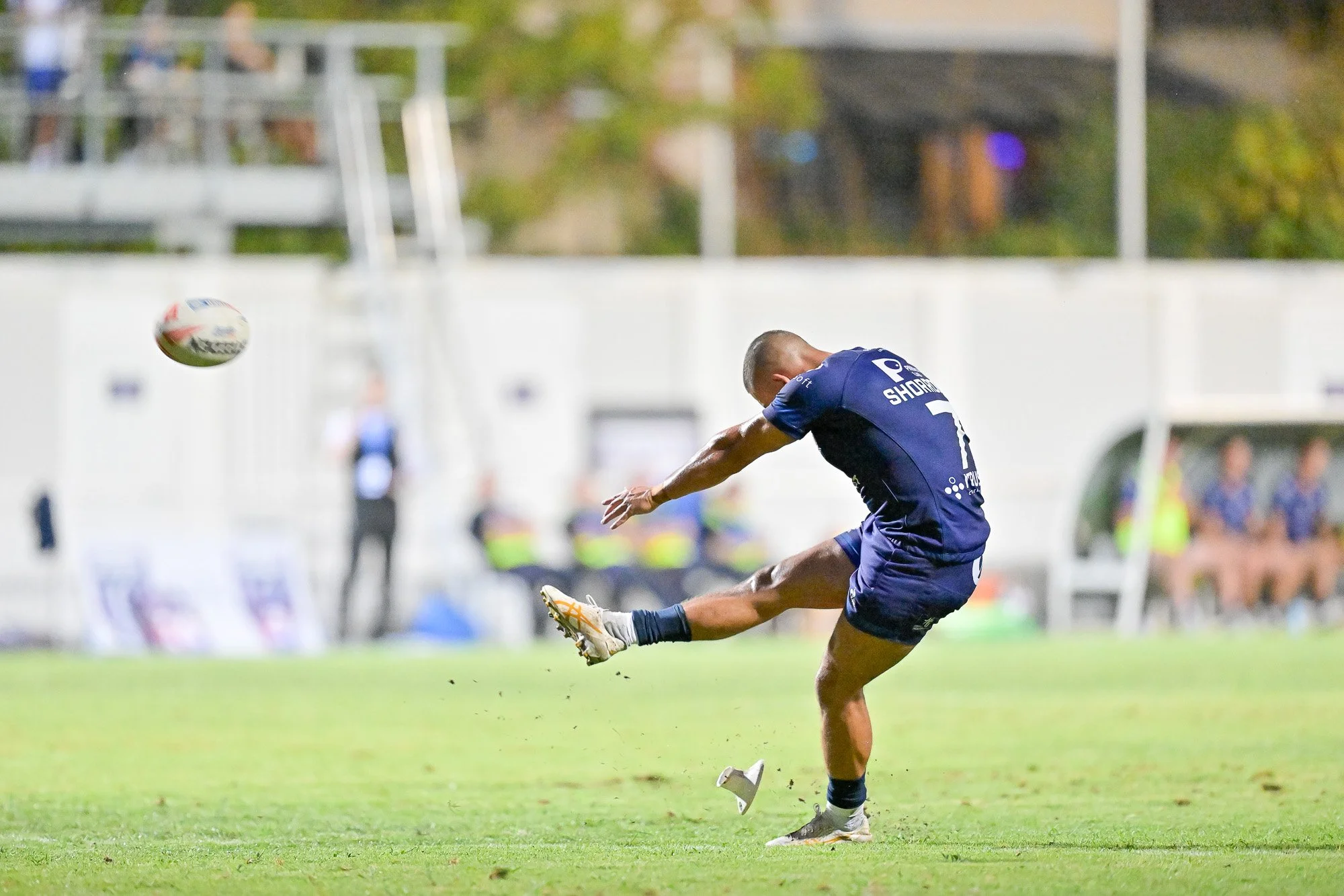 2025 Toulouse Olympique XIII vs Sheffield Eagles - Day 22 119.jpg