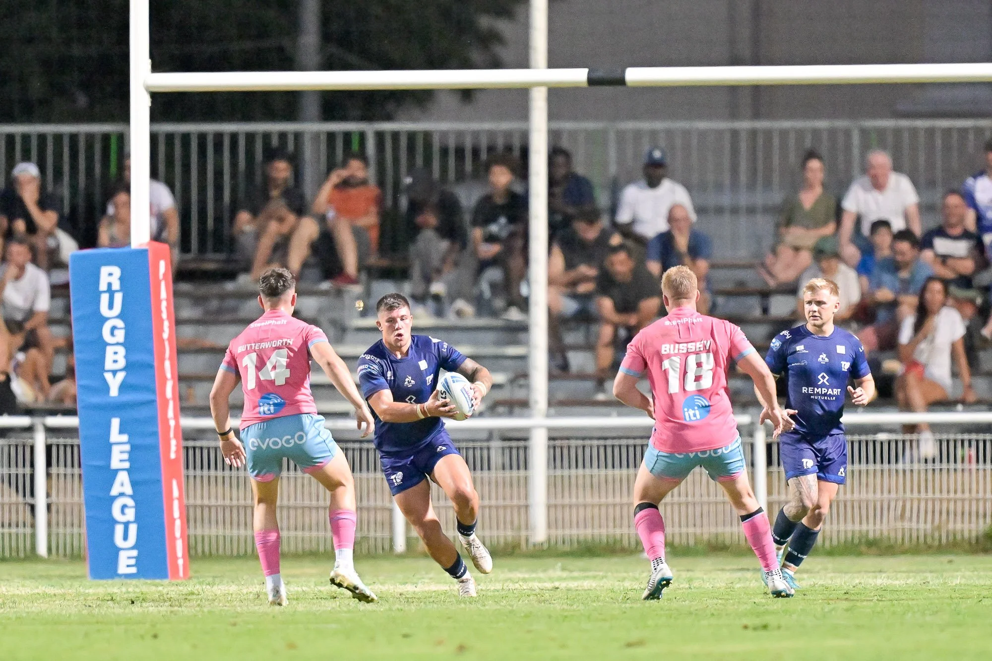 2025 Toulouse Olympique XIII vs Sheffield Eagles - Day 22 120.jpg