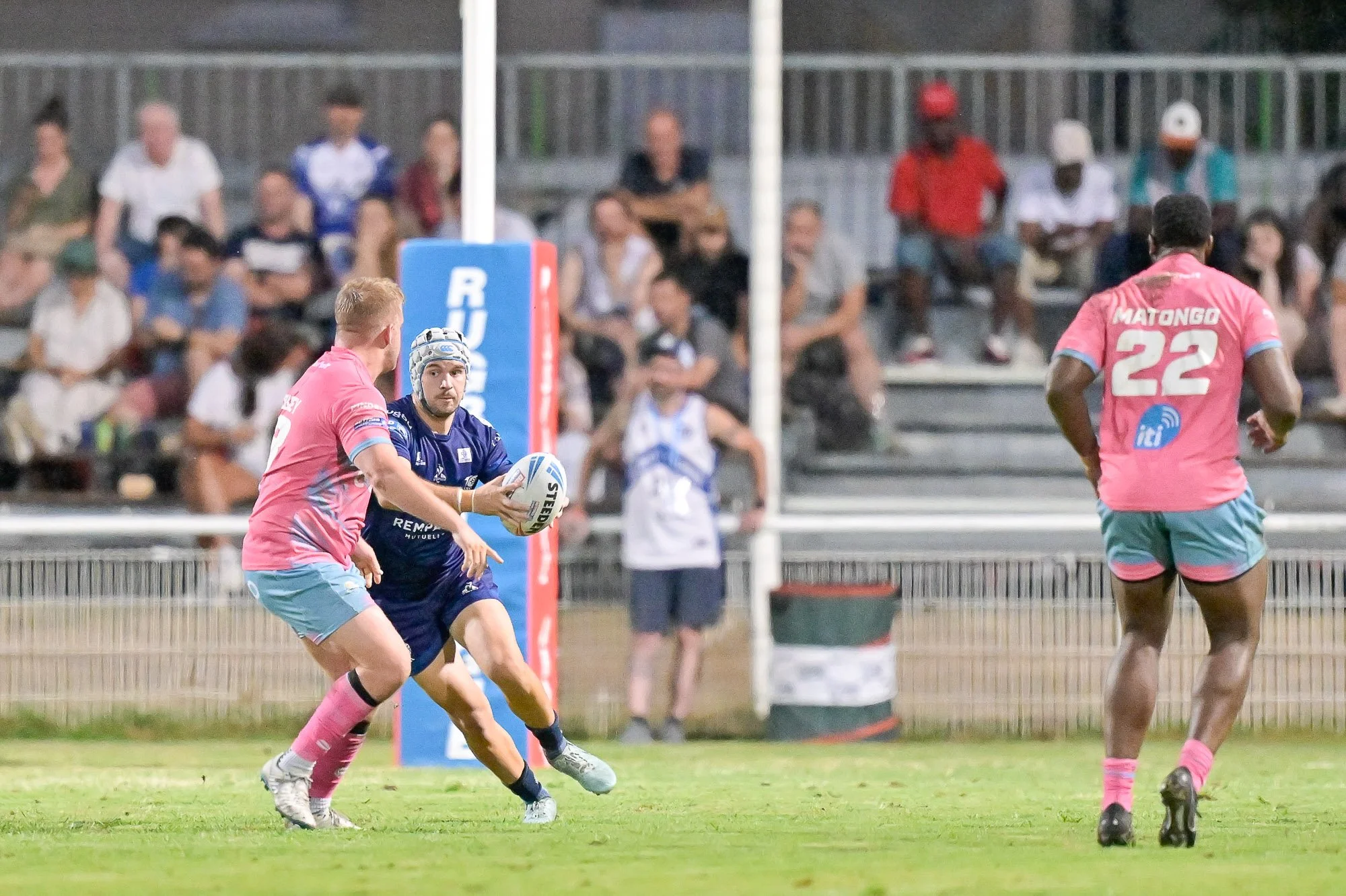 2025 Toulouse Olympique XIII vs Sheffield Eagles - Day 22 121.jpg