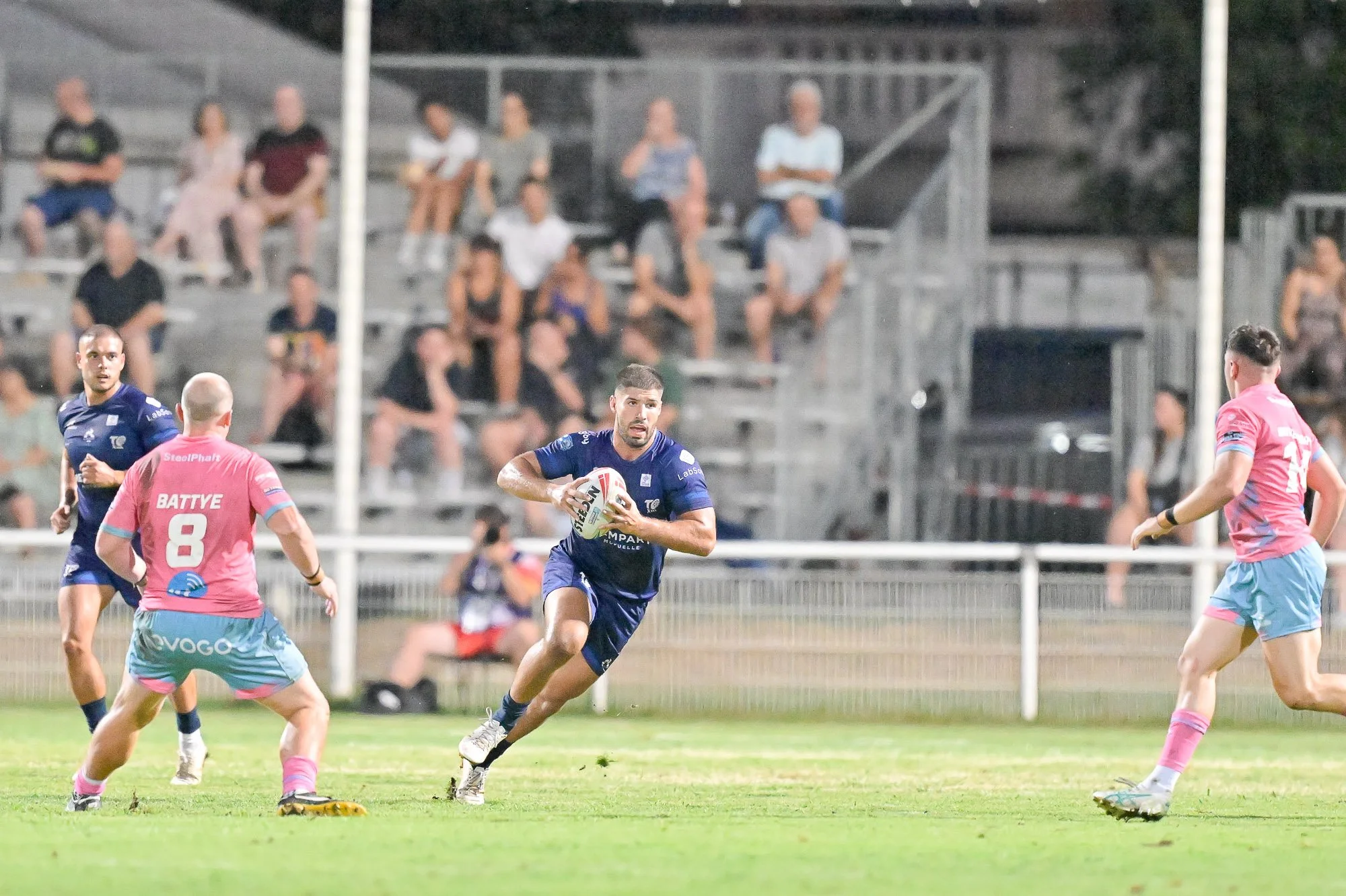 2025 Toulouse Olympique XIII vs Sheffield Eagles - Day 22 124.jpg