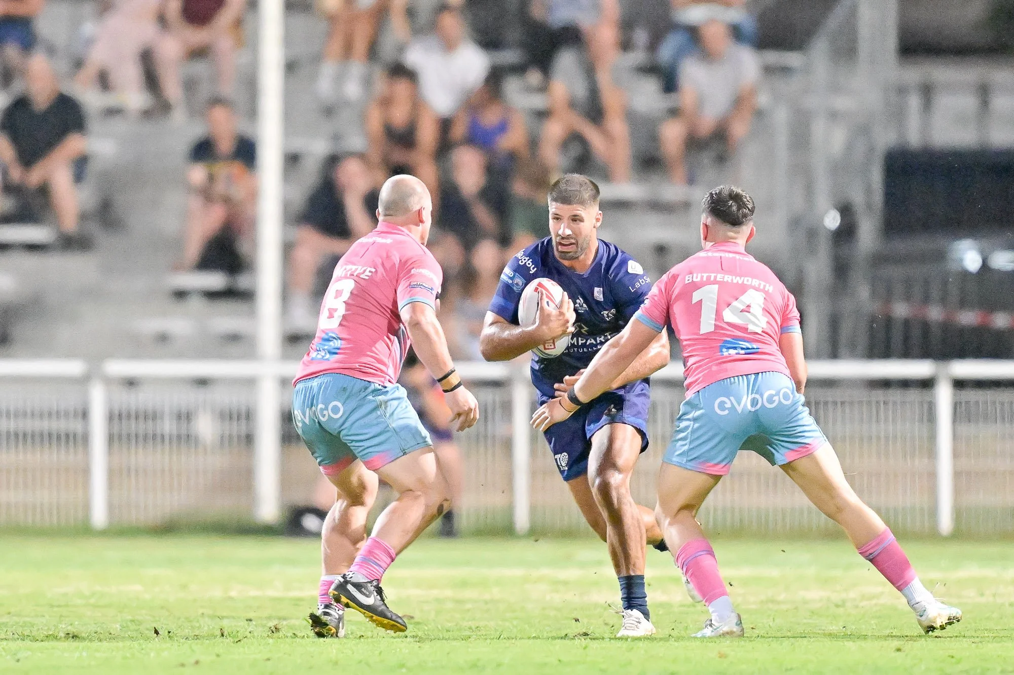 2025 Toulouse Olympique XIII vs Sheffield Eagles - Day 22 127.jpg