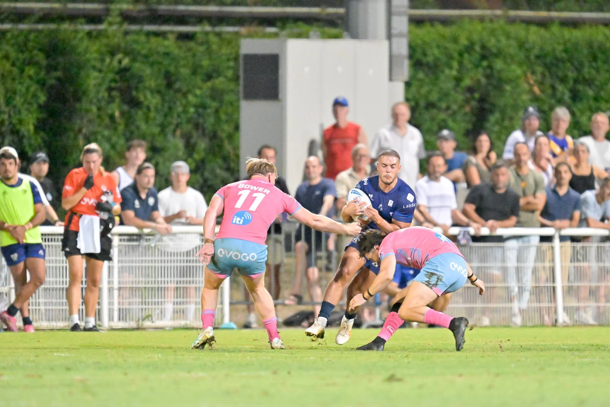 2025 Toulouse Olympique XIII vs Sheffield Eagles - Day 22 128.jpg