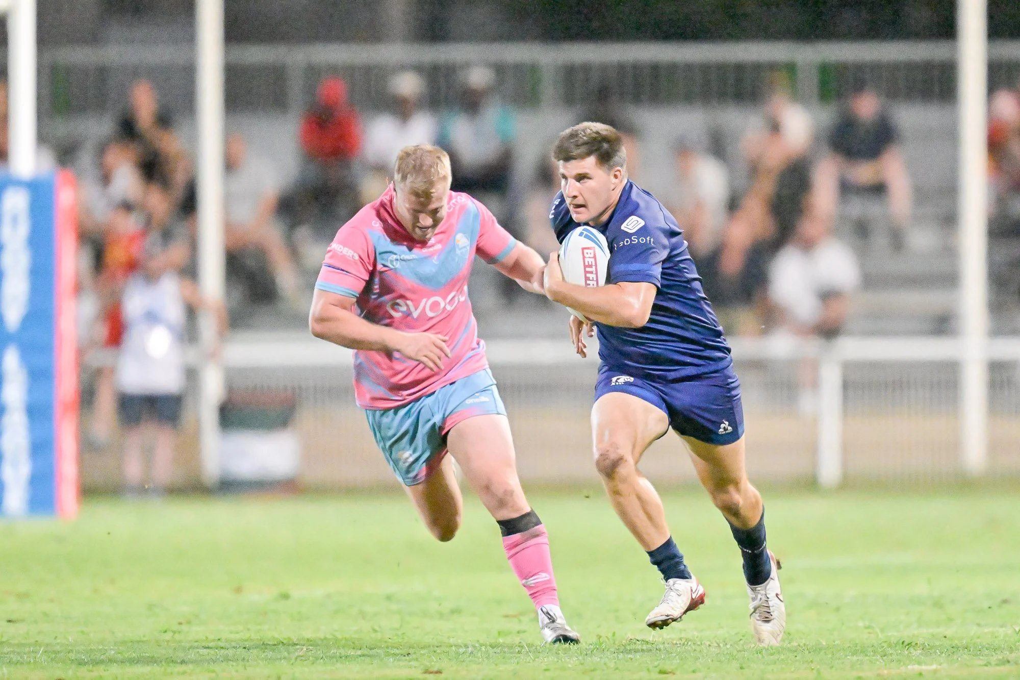 2025 Toulouse Olympique XIII vs Sheffield Eagles - Day 22 132.jpg