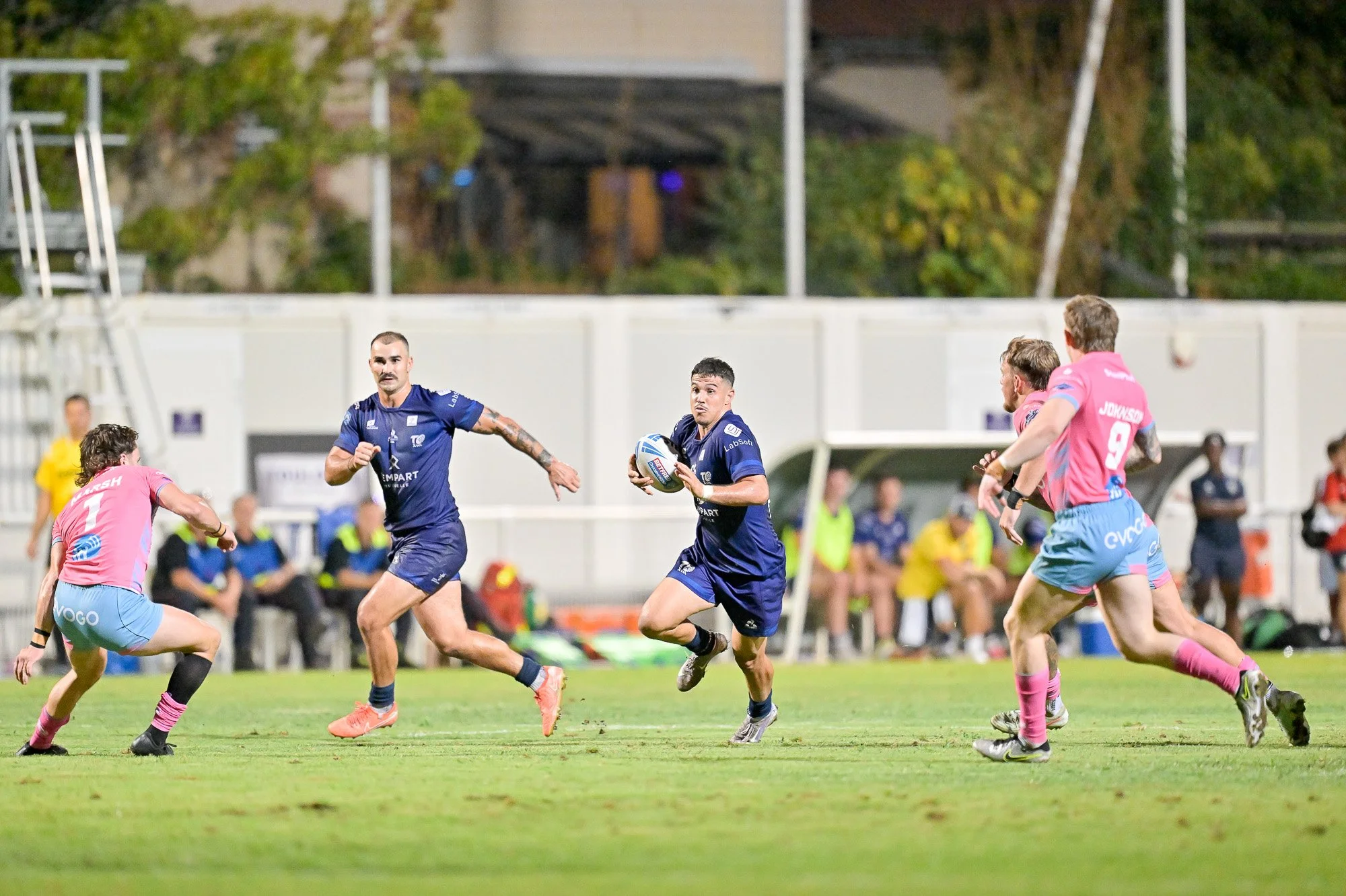 2025 Toulouse Olympique XIII vs Sheffield Eagles - Day 22 133.jpg