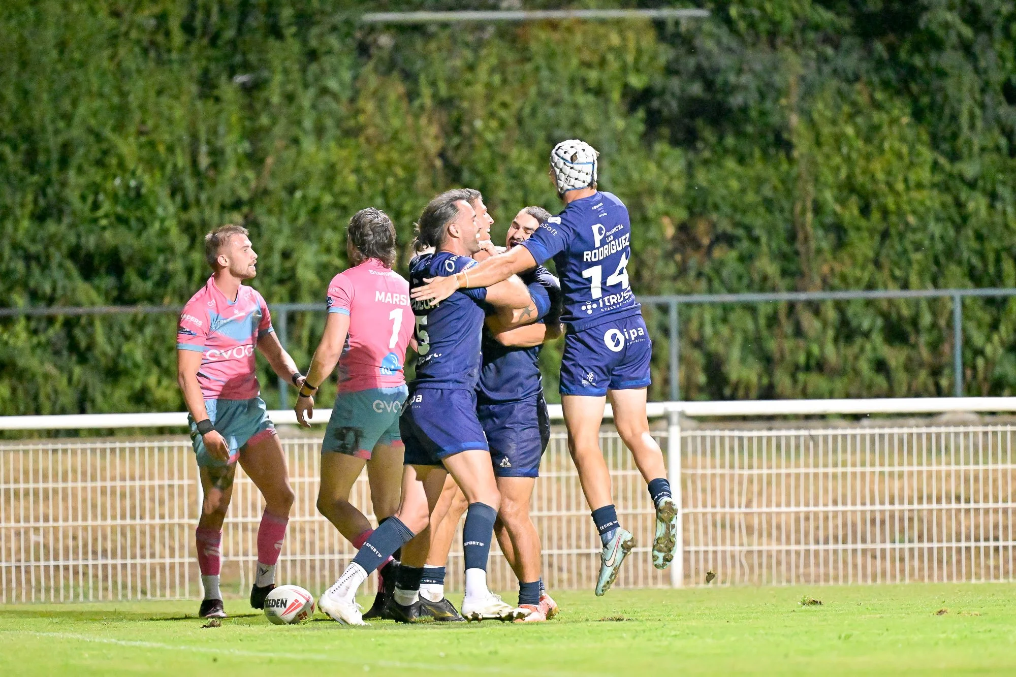 2025 Toulouse Olympique XIII vs Sheffield Eagles - Day 22 137.jpg