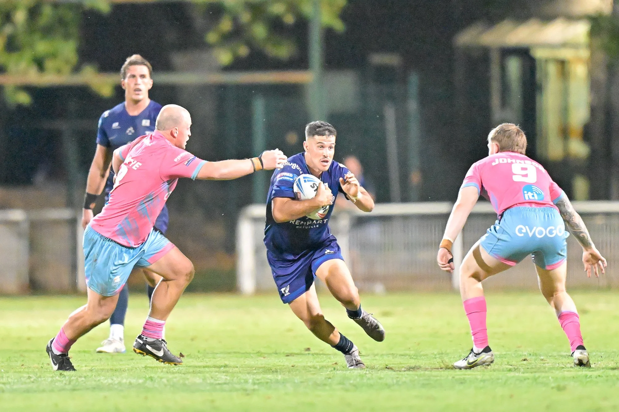 2025 Toulouse Olympique XIII vs Sheffield Eagles - Day 22 141.jpg