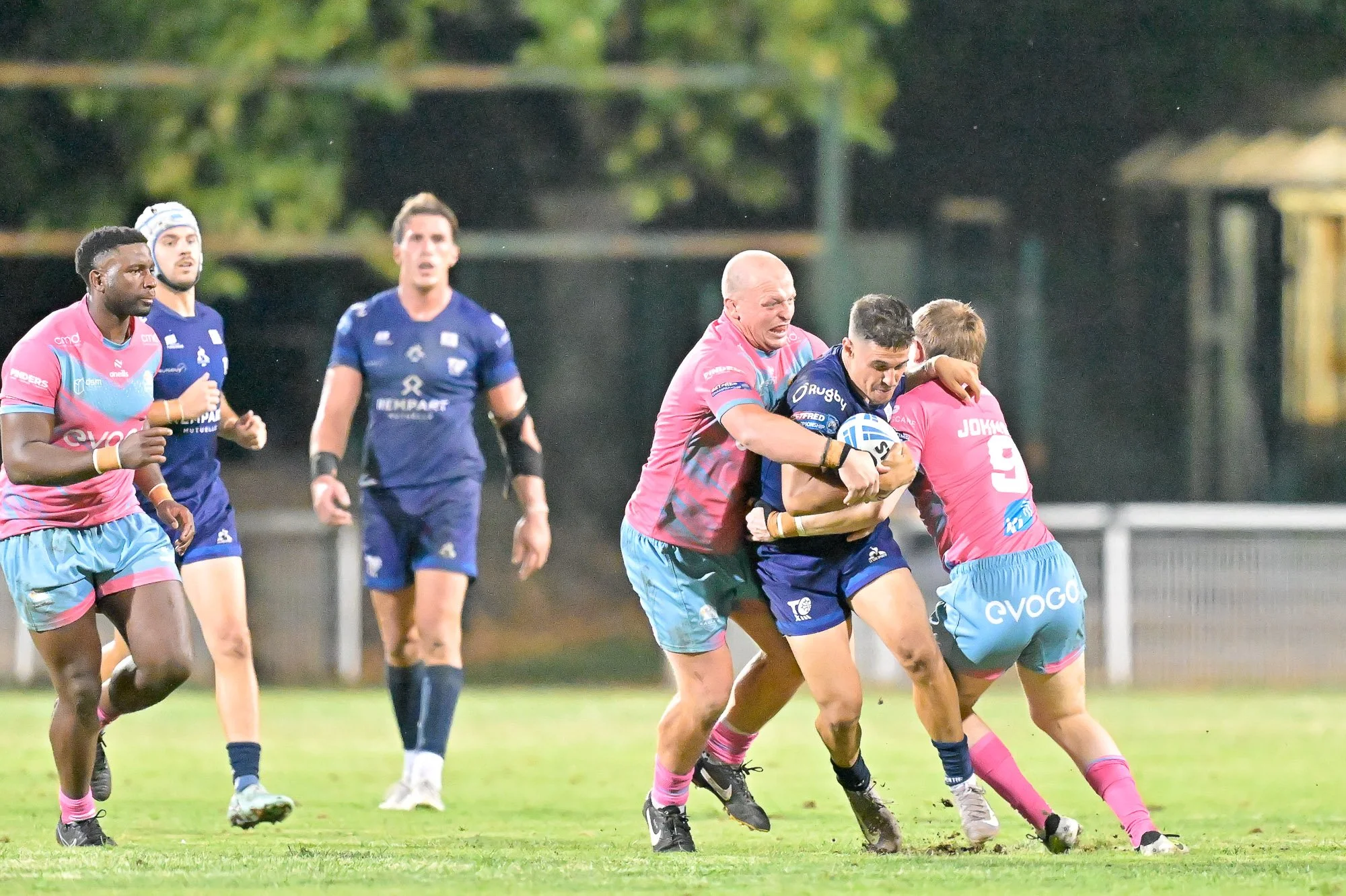 2025 Toulouse Olympique XIII vs Sheffield Eagles - Day 22 142.jpg